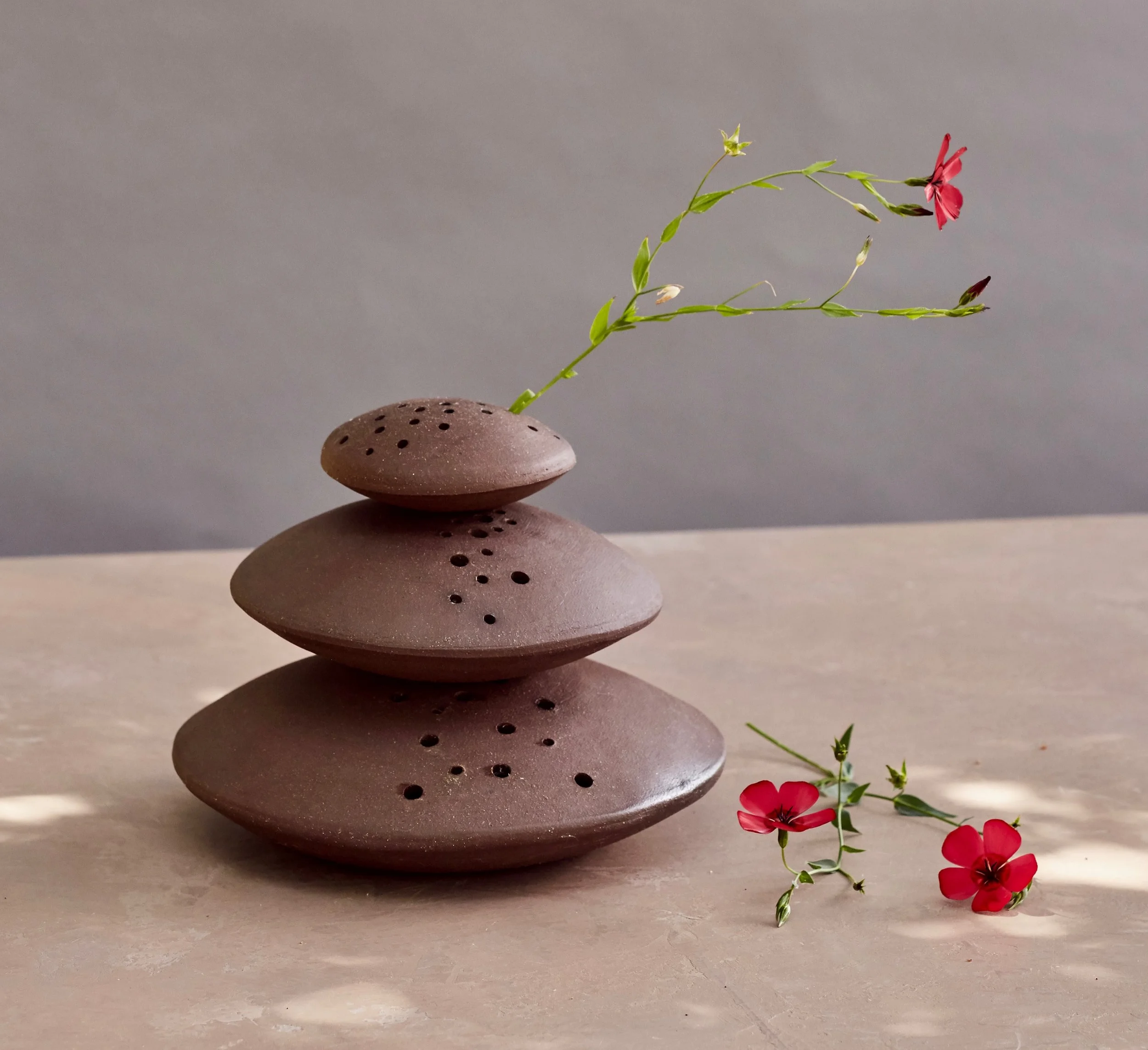 2019_04_09_EE_CATALOG8380.jpg
