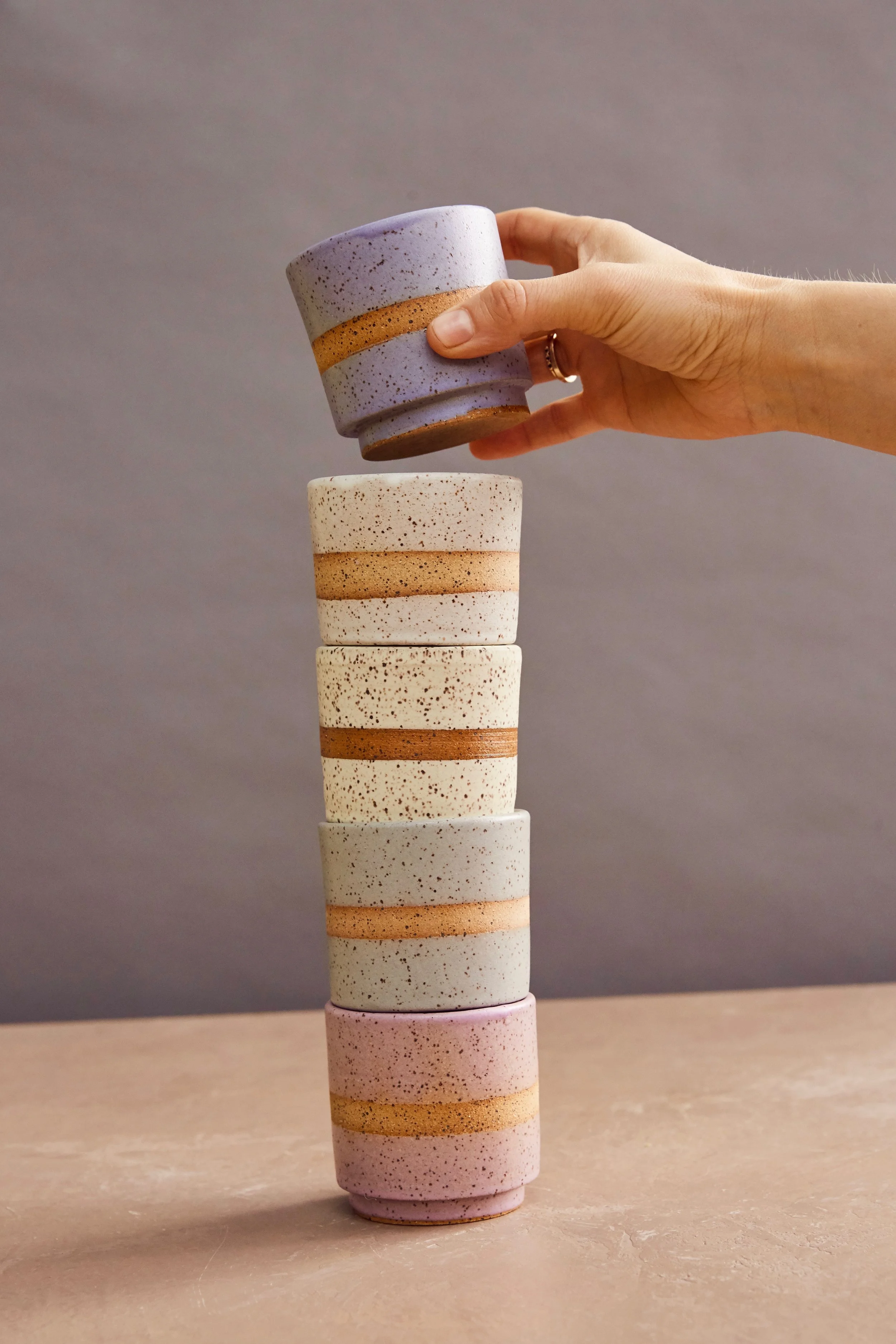 2019_04_09_EE_CATALOG8896 2.jpg
