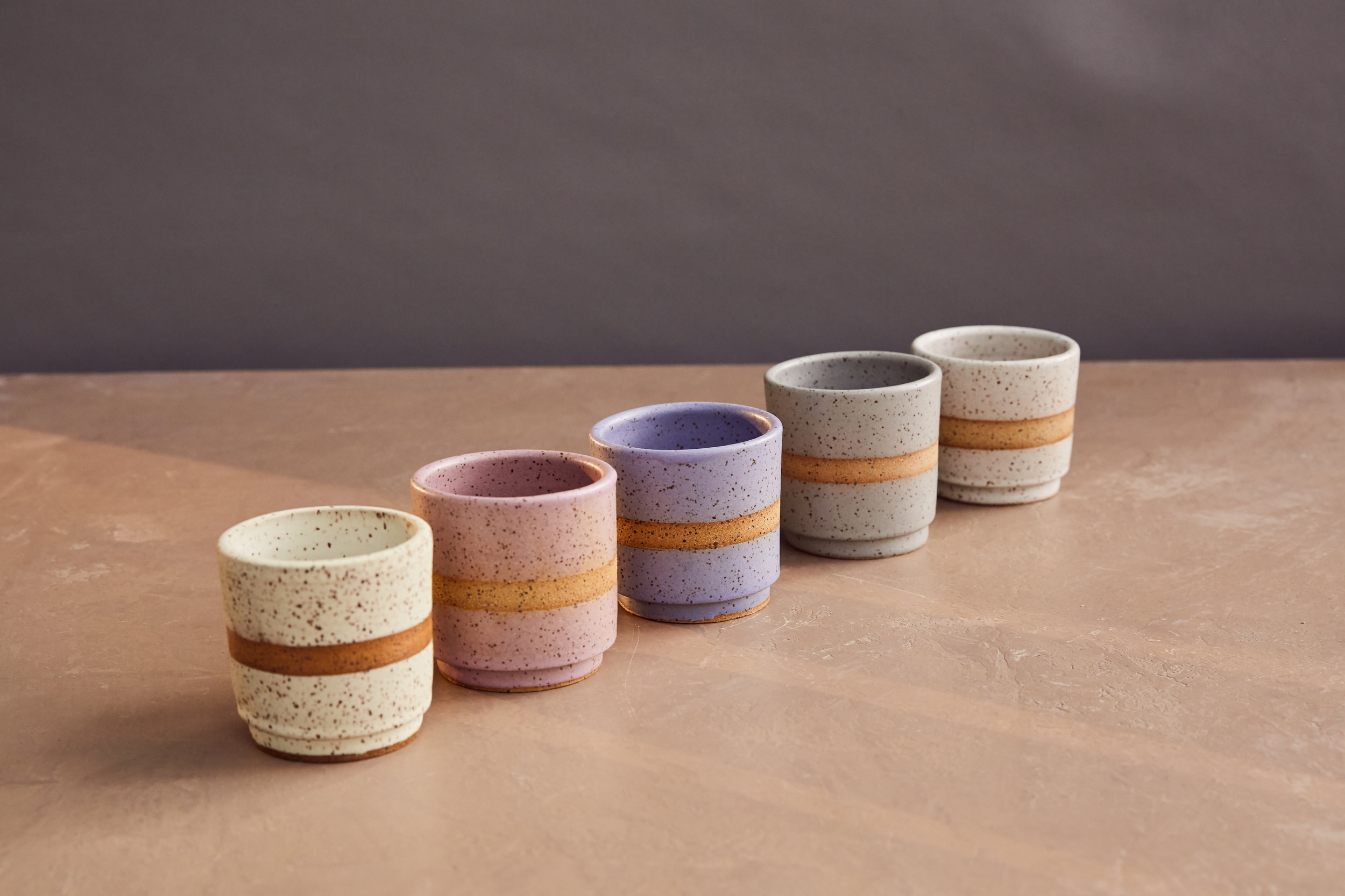 2019_04_09_EE_CATALOG8892.jpg