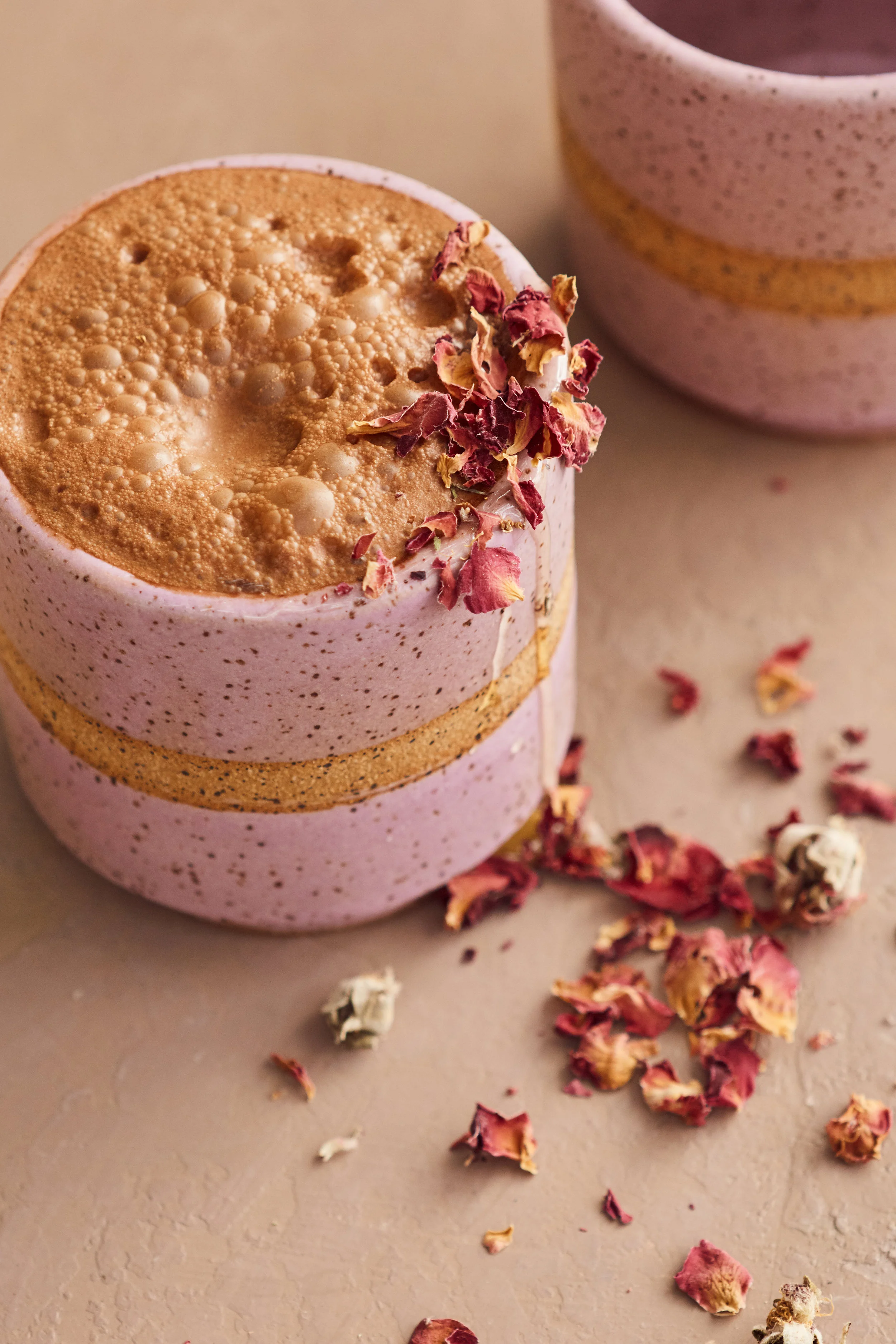 2019_04_09_EE_CATALOG8956.jpg