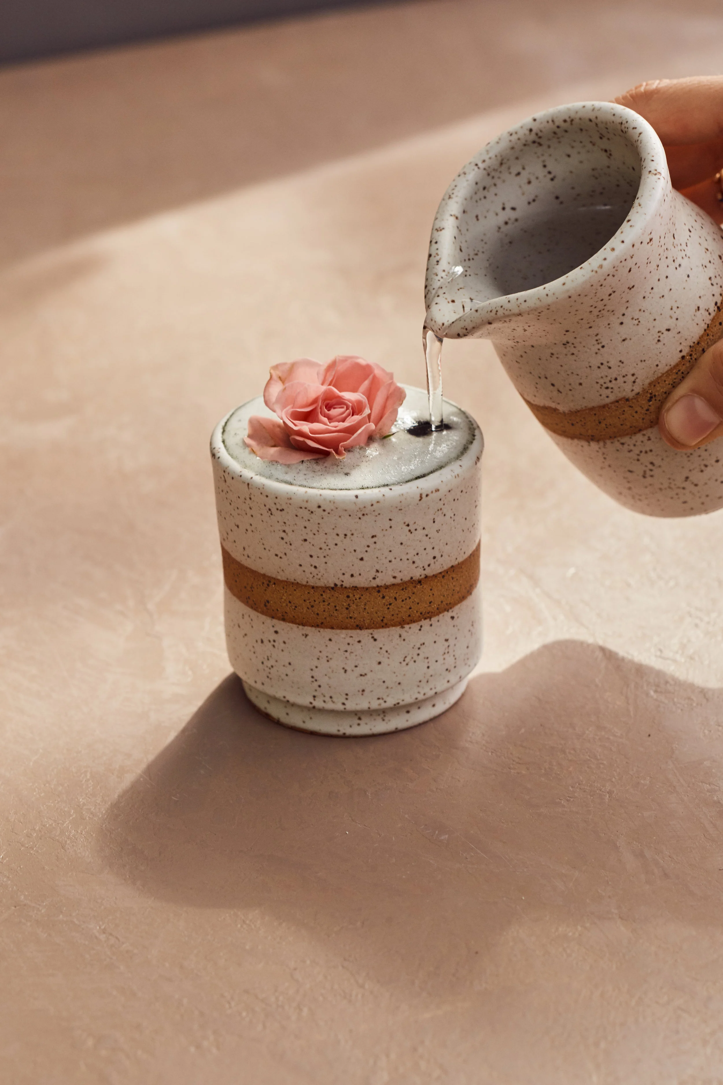 2019_04_09_EE_CATALOG8932 3.jpg