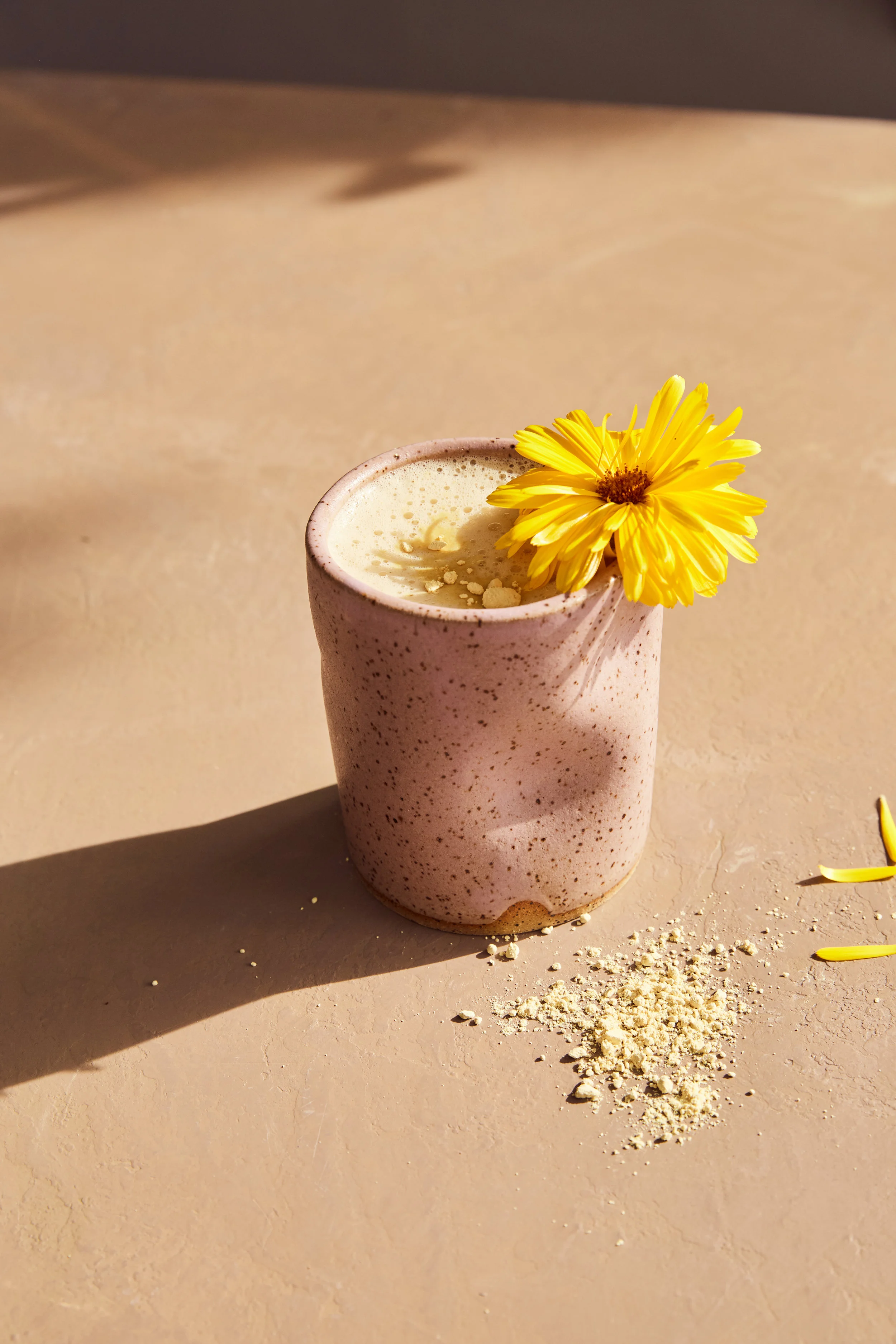 2019_04_09_EE_CATALOG9064.jpg