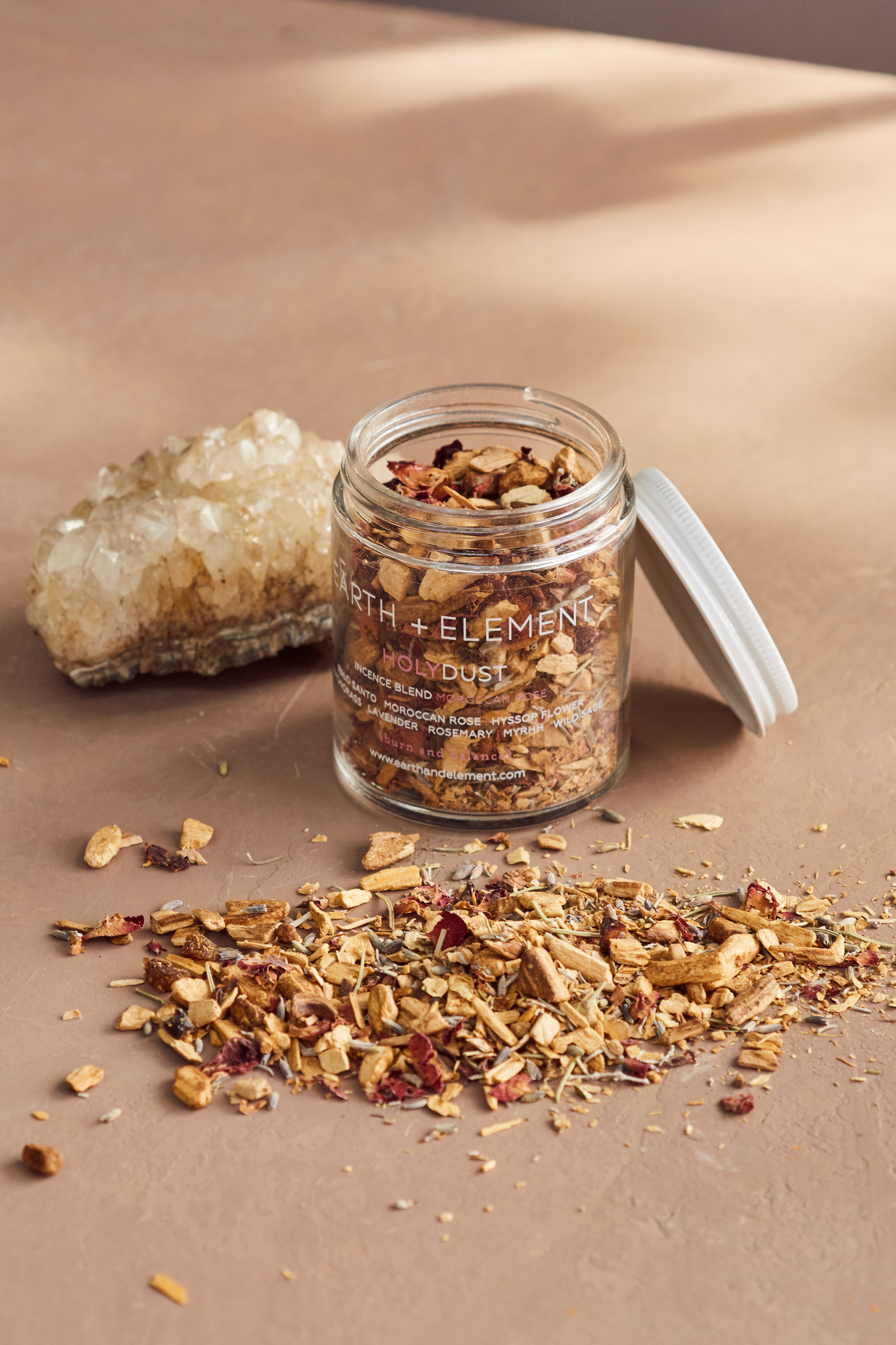 2019_04_09_EE_CATALOG9022.jpg