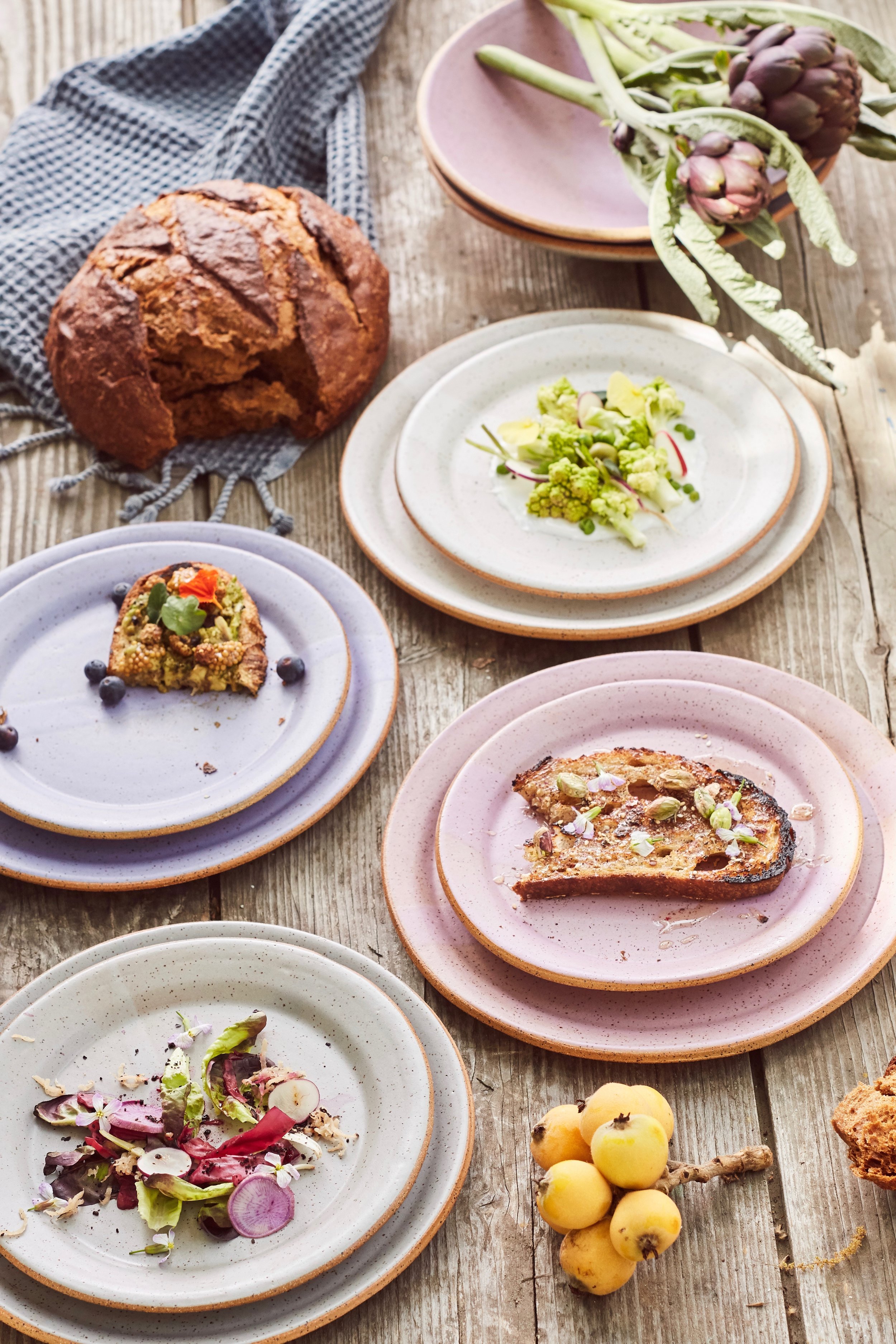 2019_04_09_EE_CATALOG8658 2.jpg