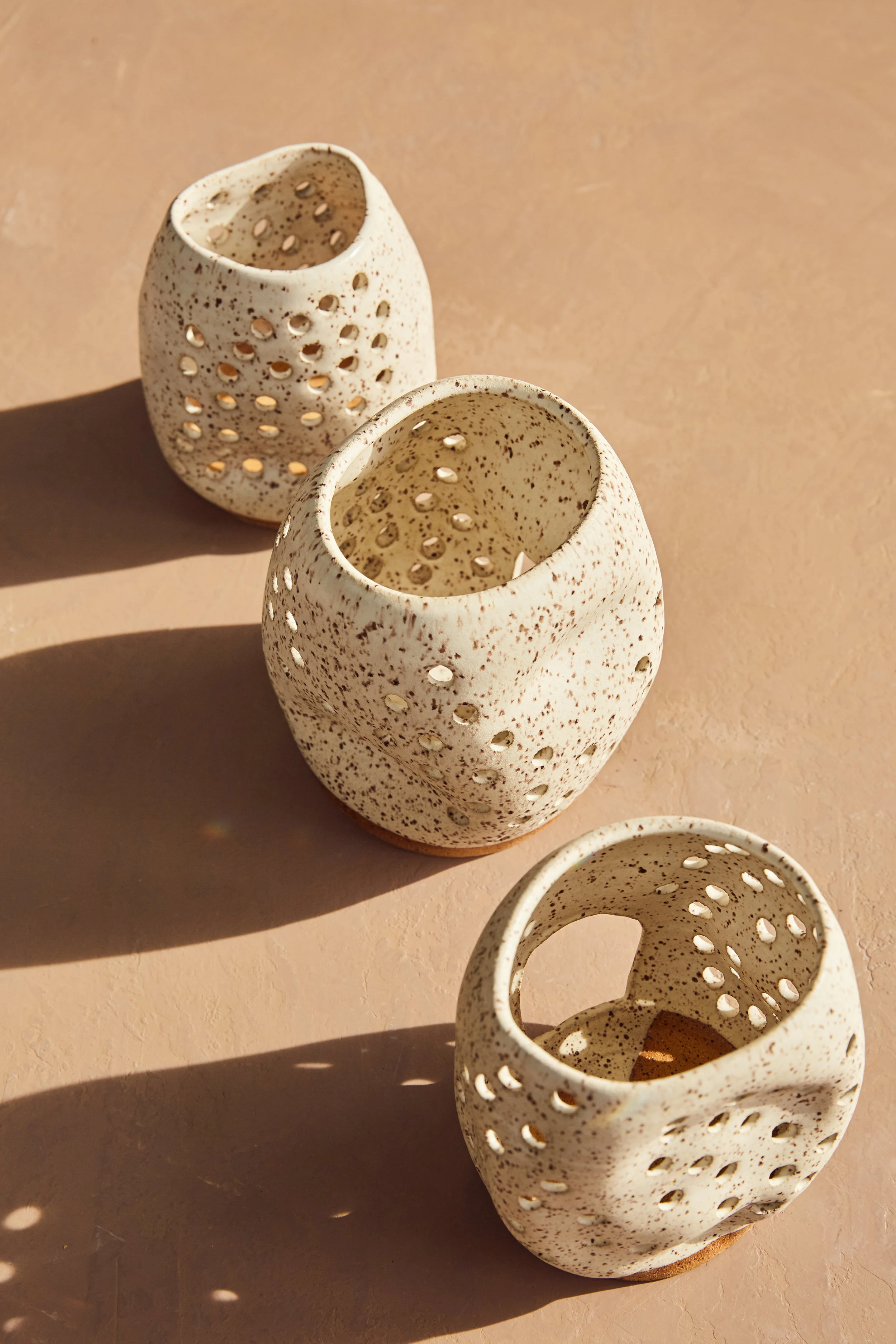 2019_04_09_EE_CATALOG9114.jpg