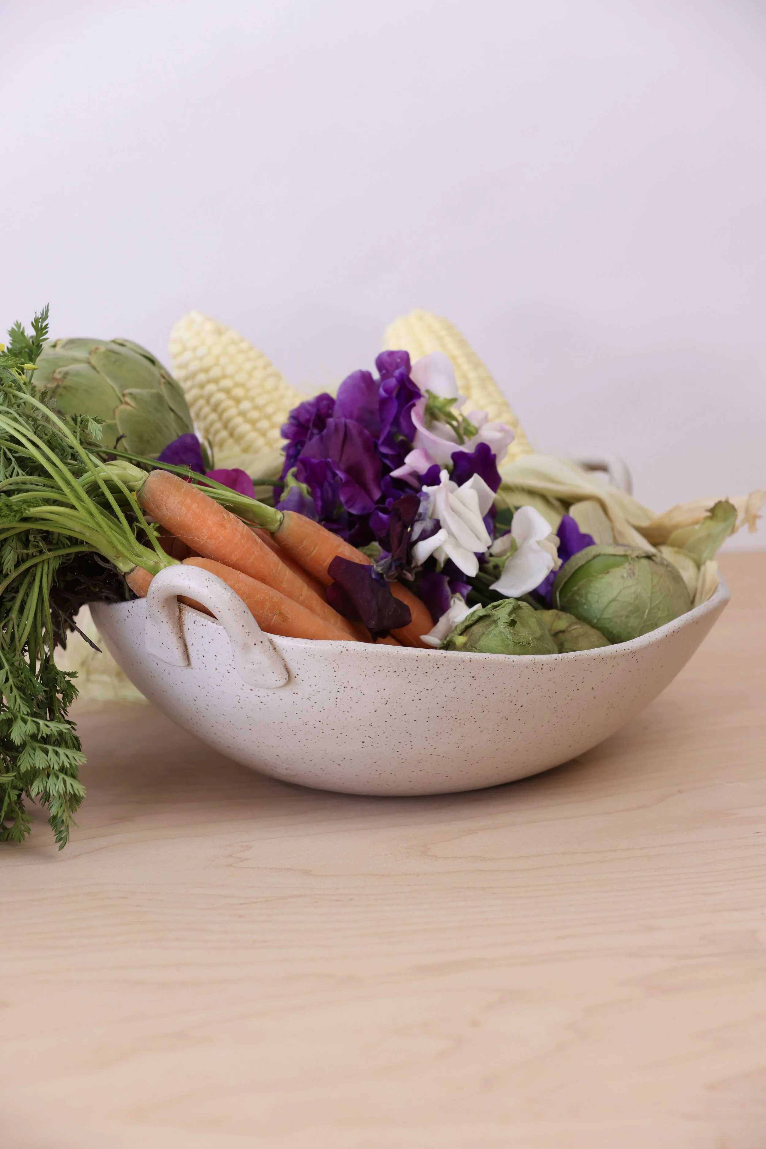 Garden Basket