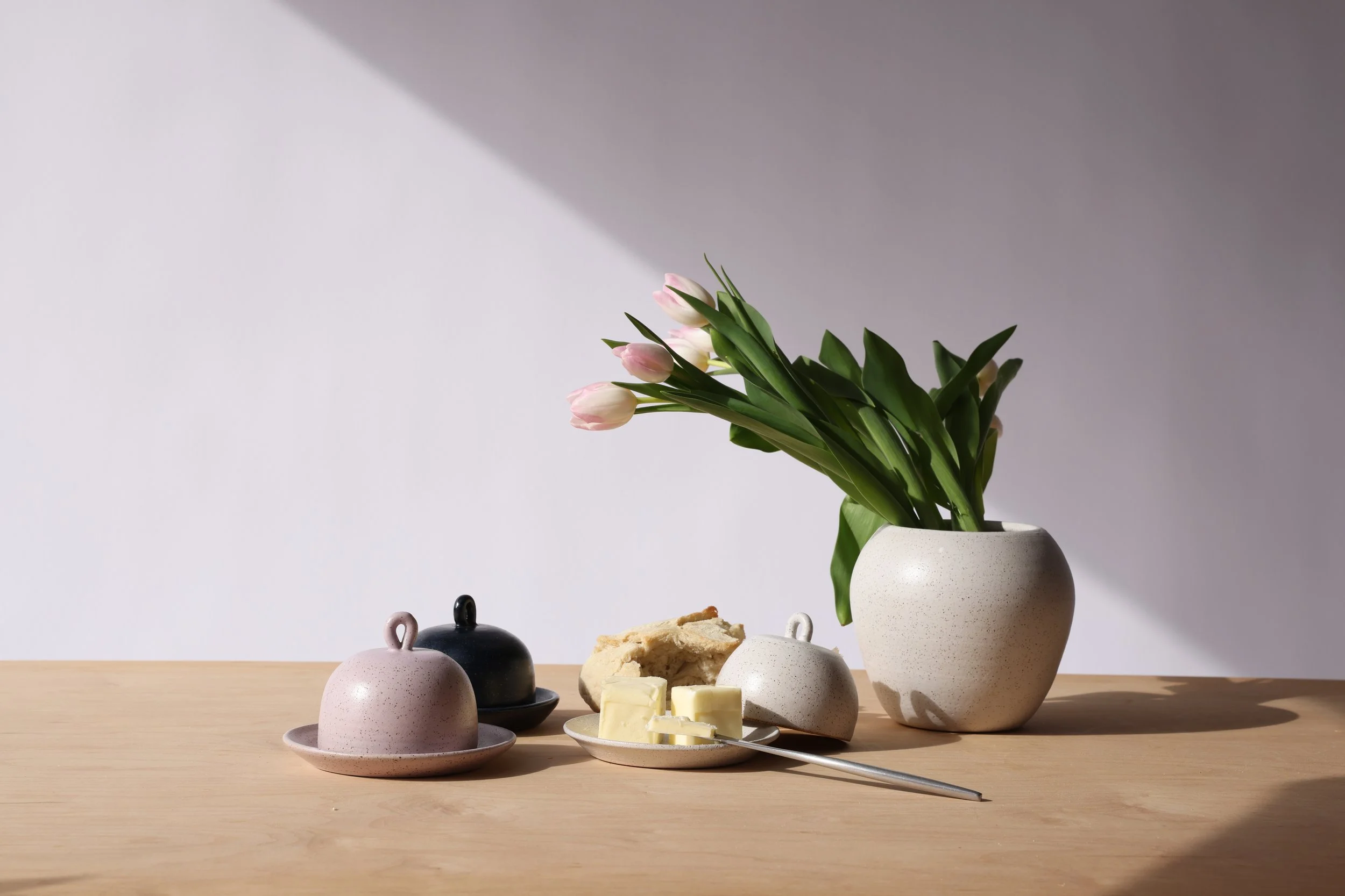 LIZ clay 3-20-20222898.JPG