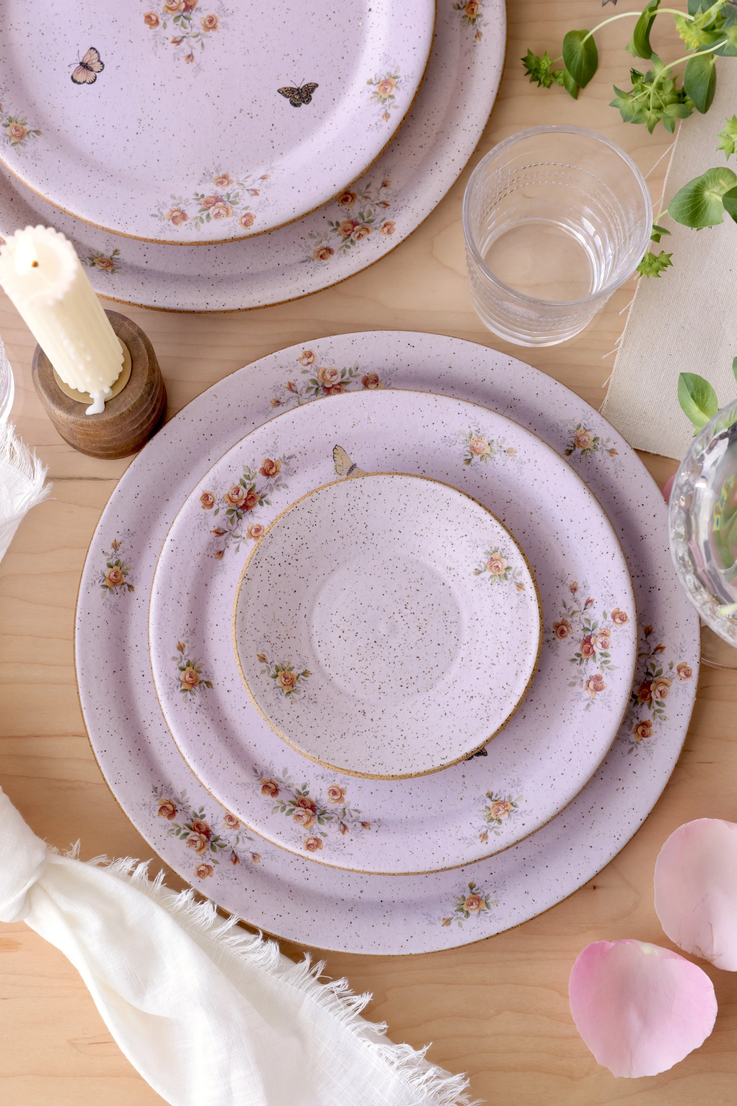 LIZ clay 3-20-20222583.JPG