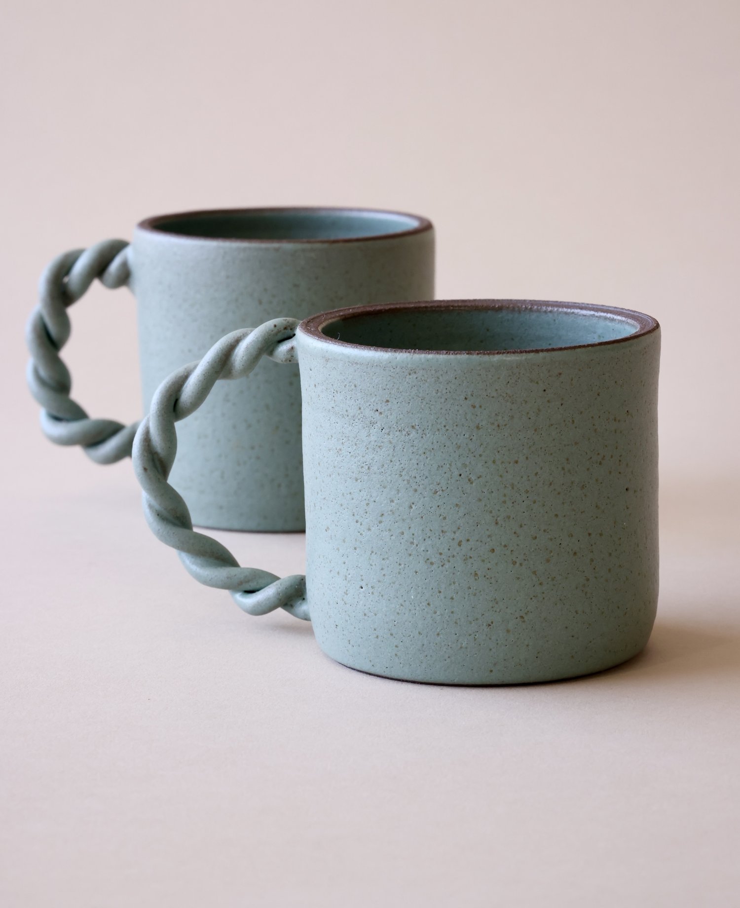 Modern Rustic Ceramic tableware for your everyday rituals. Handmade in Los  Angeles, California.