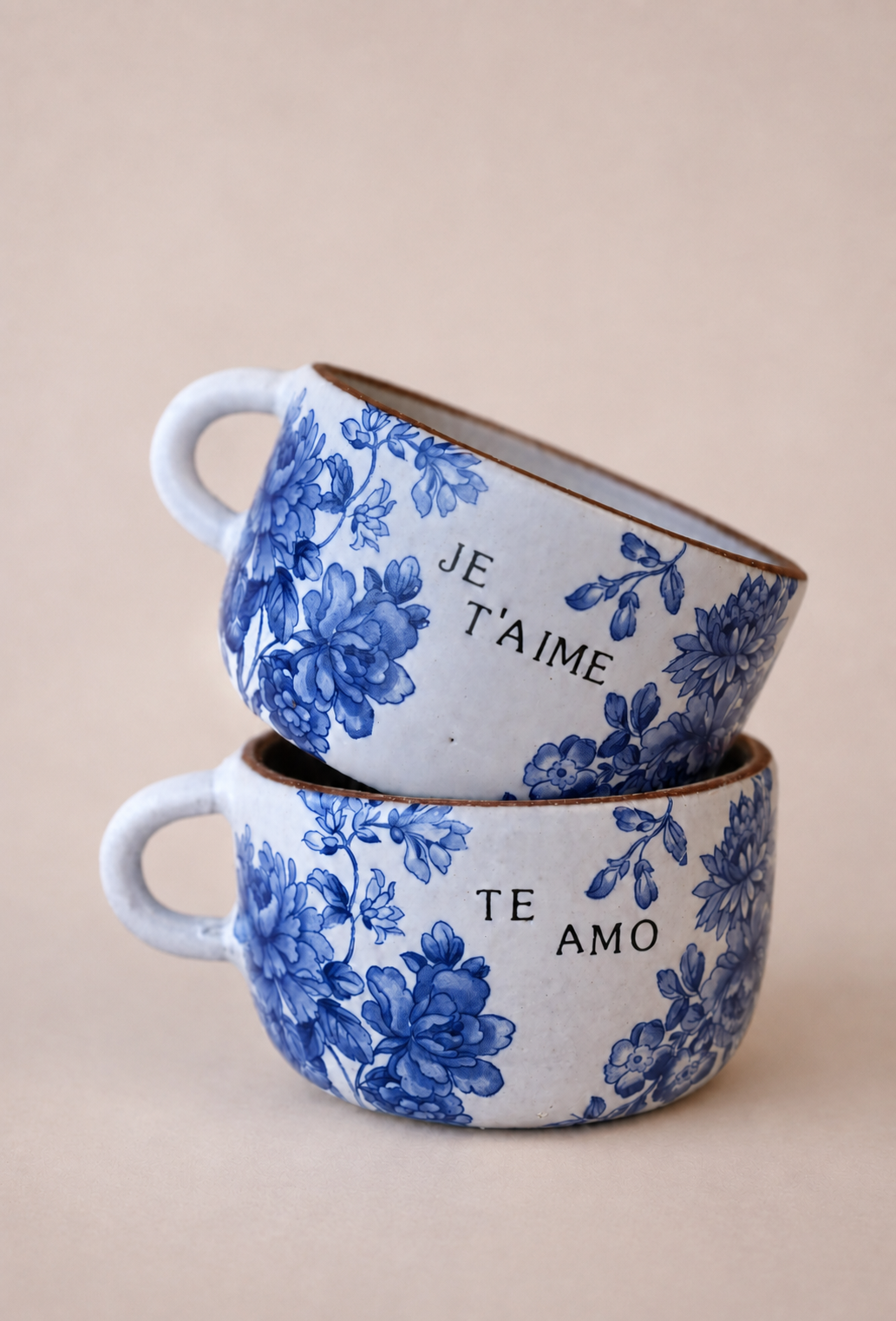 peony cups.png