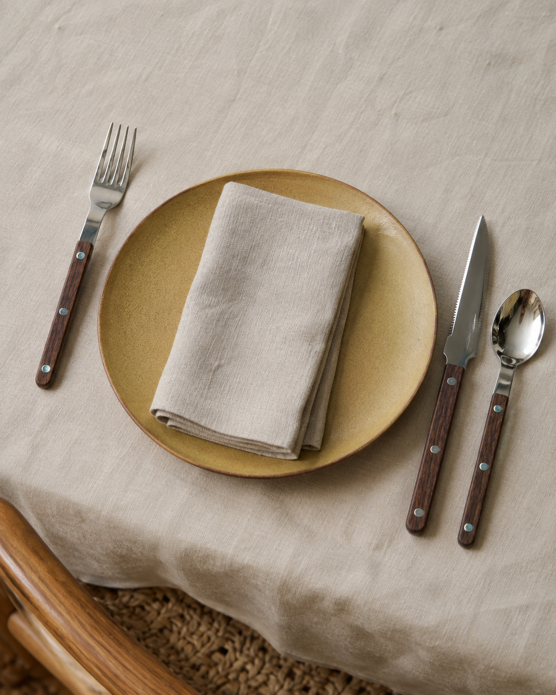bistroflatware.png