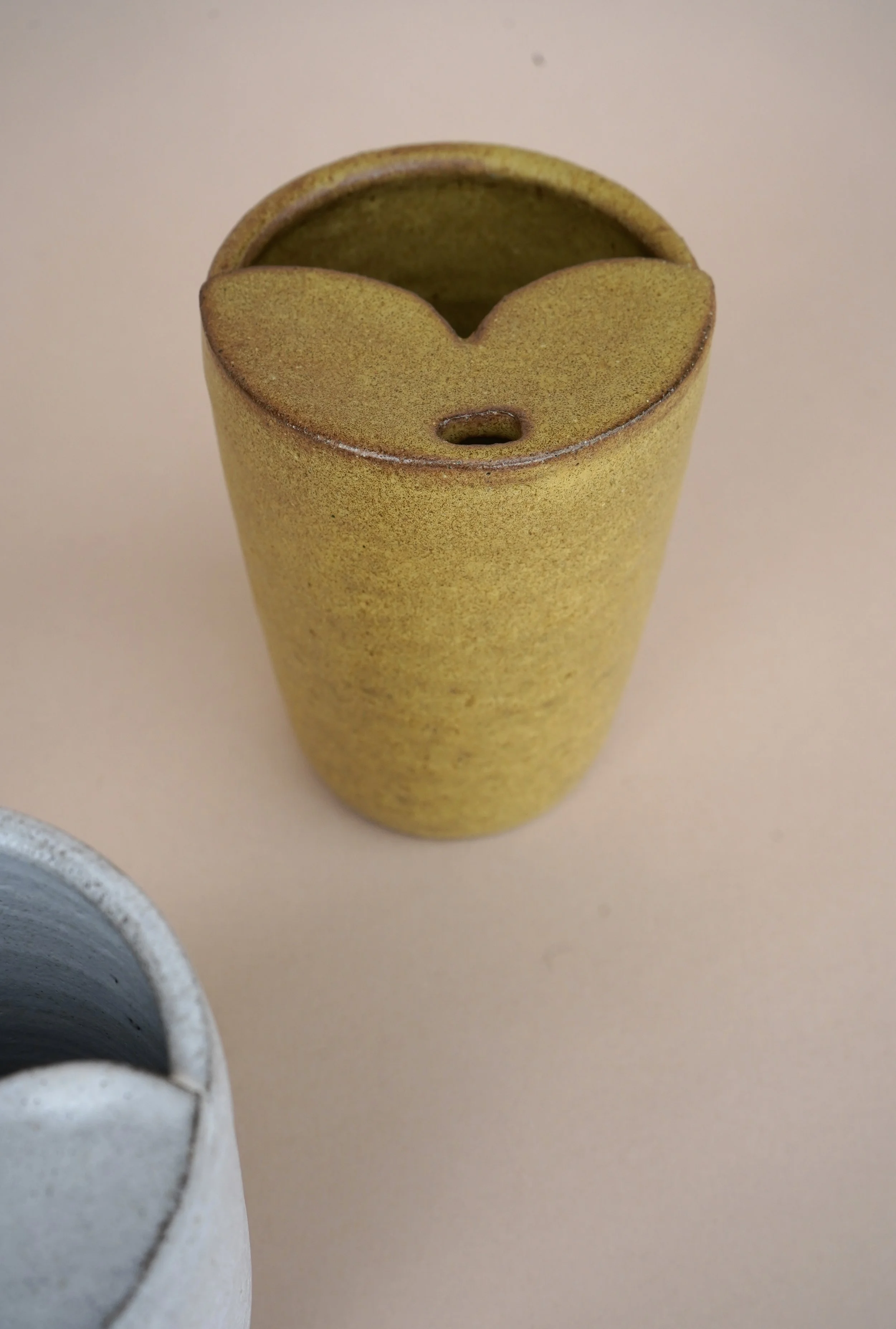 DSC08936.JPG