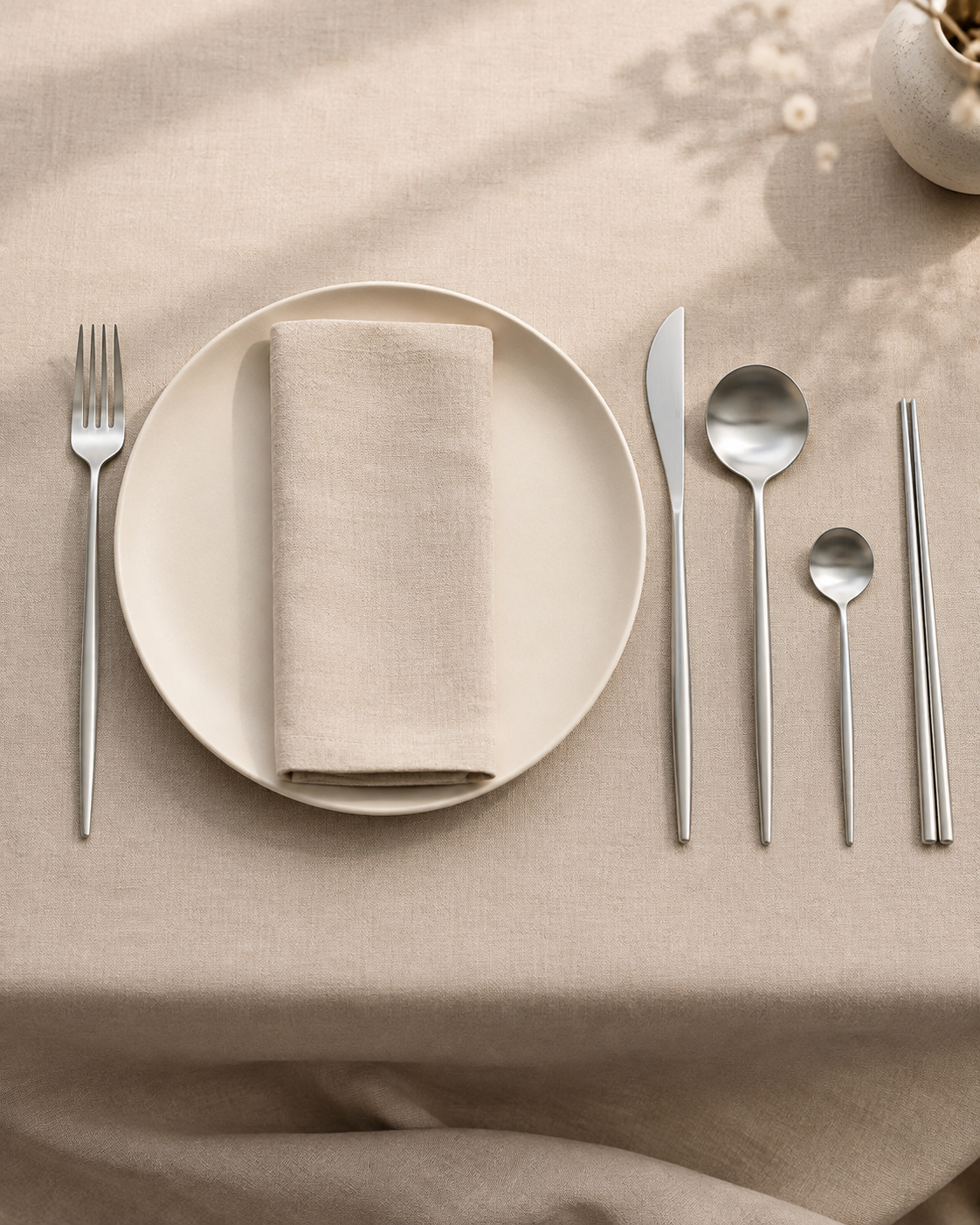 stainless steel.png