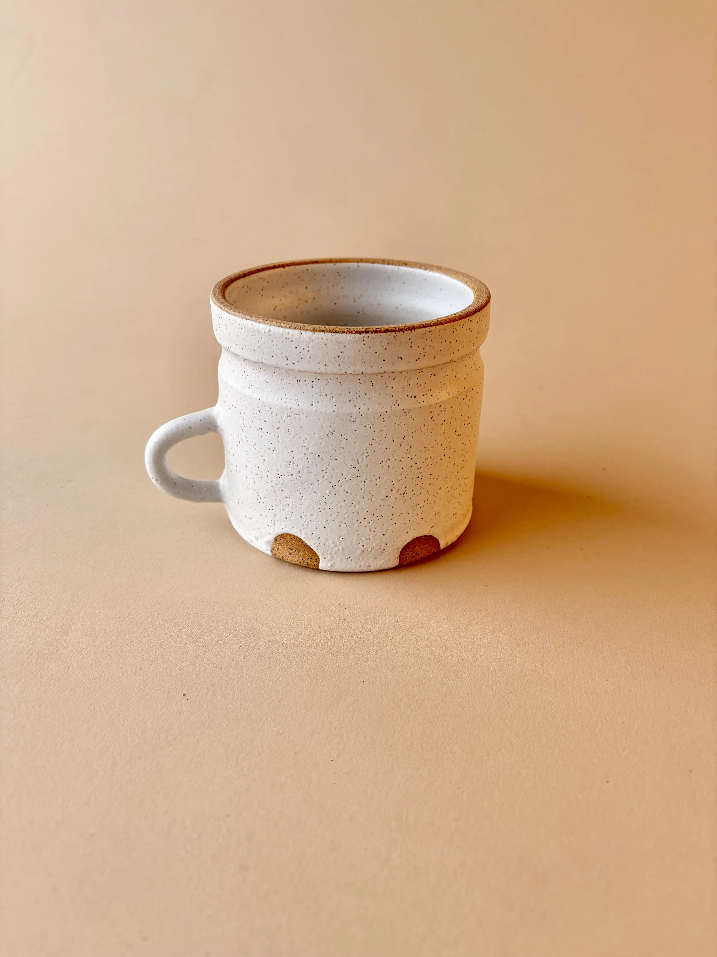 Cream Sets