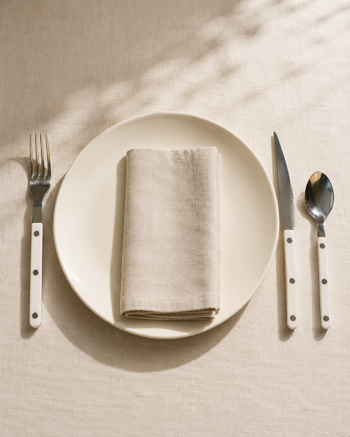 cream flatware.png