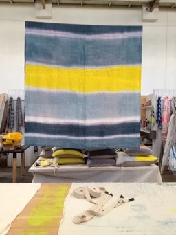 Artisan revival: 5 Aussie creators on why bespoke is best