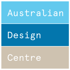 Australian Design Centre