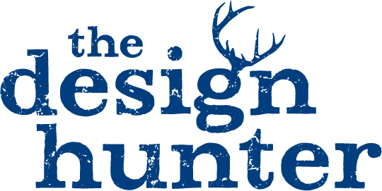The Design Hunter