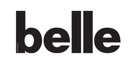 Belle-logo.jpg