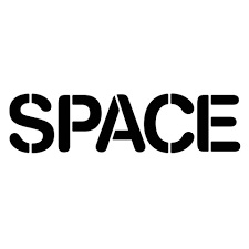 Space Furniture