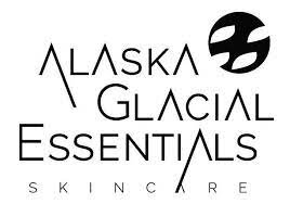 alaska glacial essentials .jpeg