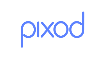 pixod-logo_web.png