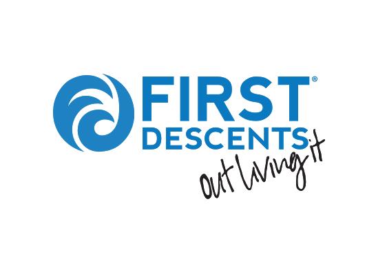 firstdecents.png