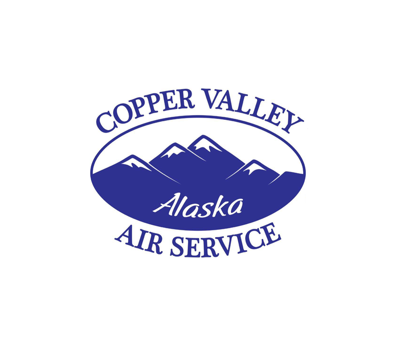 alaska air service-logo.png