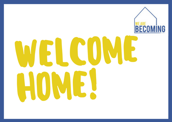 NewHome!.png