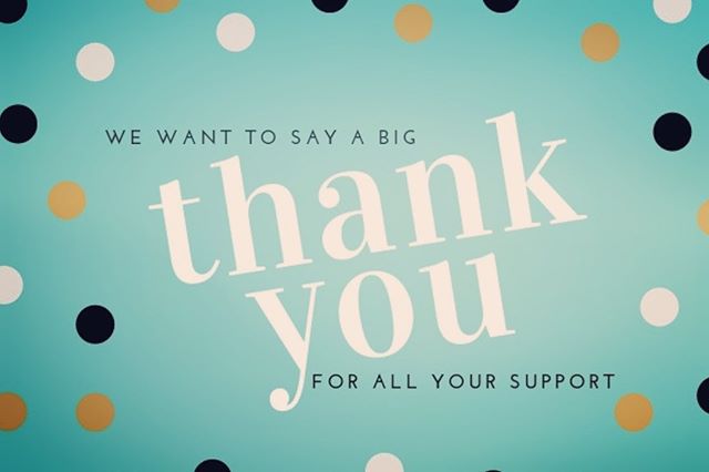 To all who have shown support through donations, sponsorship or prayers, We Are Becoming wanted to take this opportunity to say THANK YOU!! Thank you for putting wheels to the vision...there is much work to be done but your support makes it doable. S