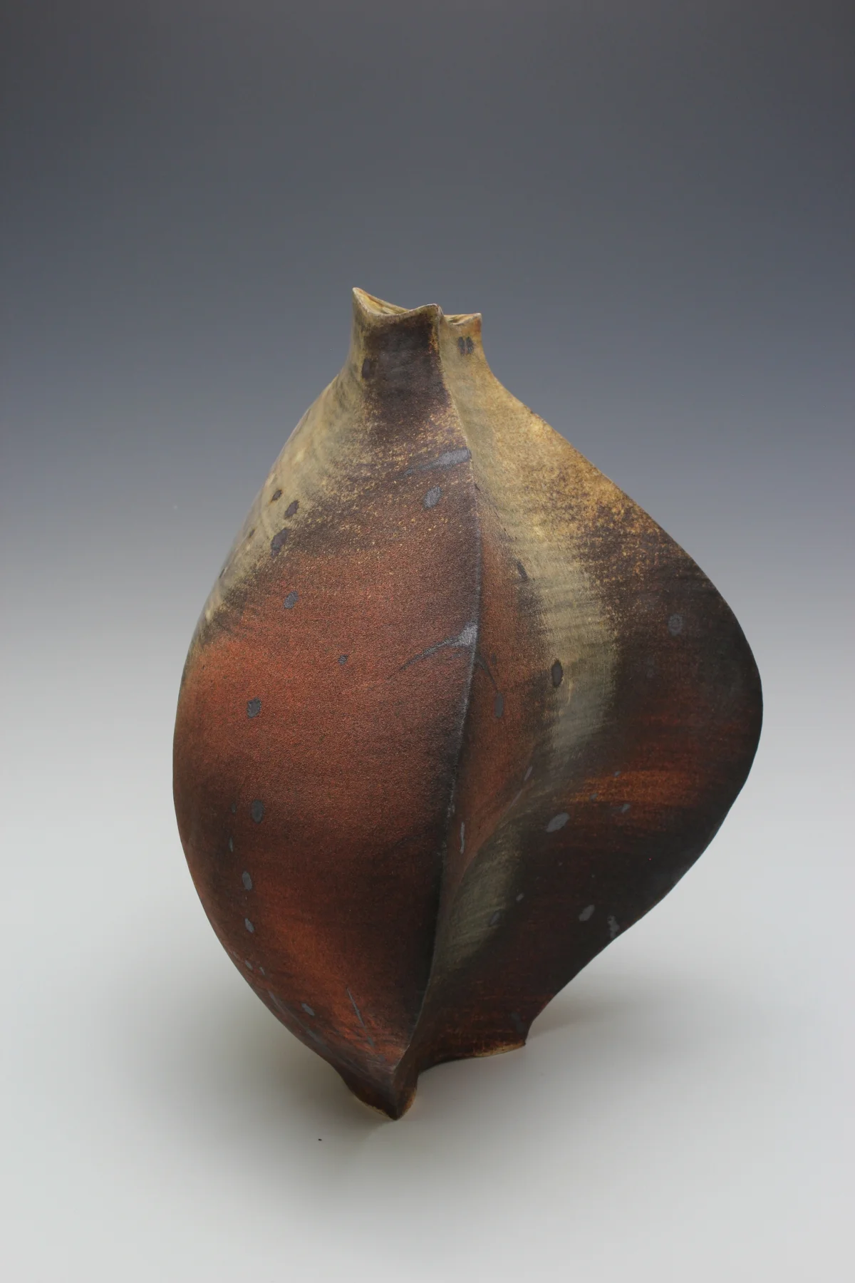 Exquisite Forms at Charlie Cummings Gallery