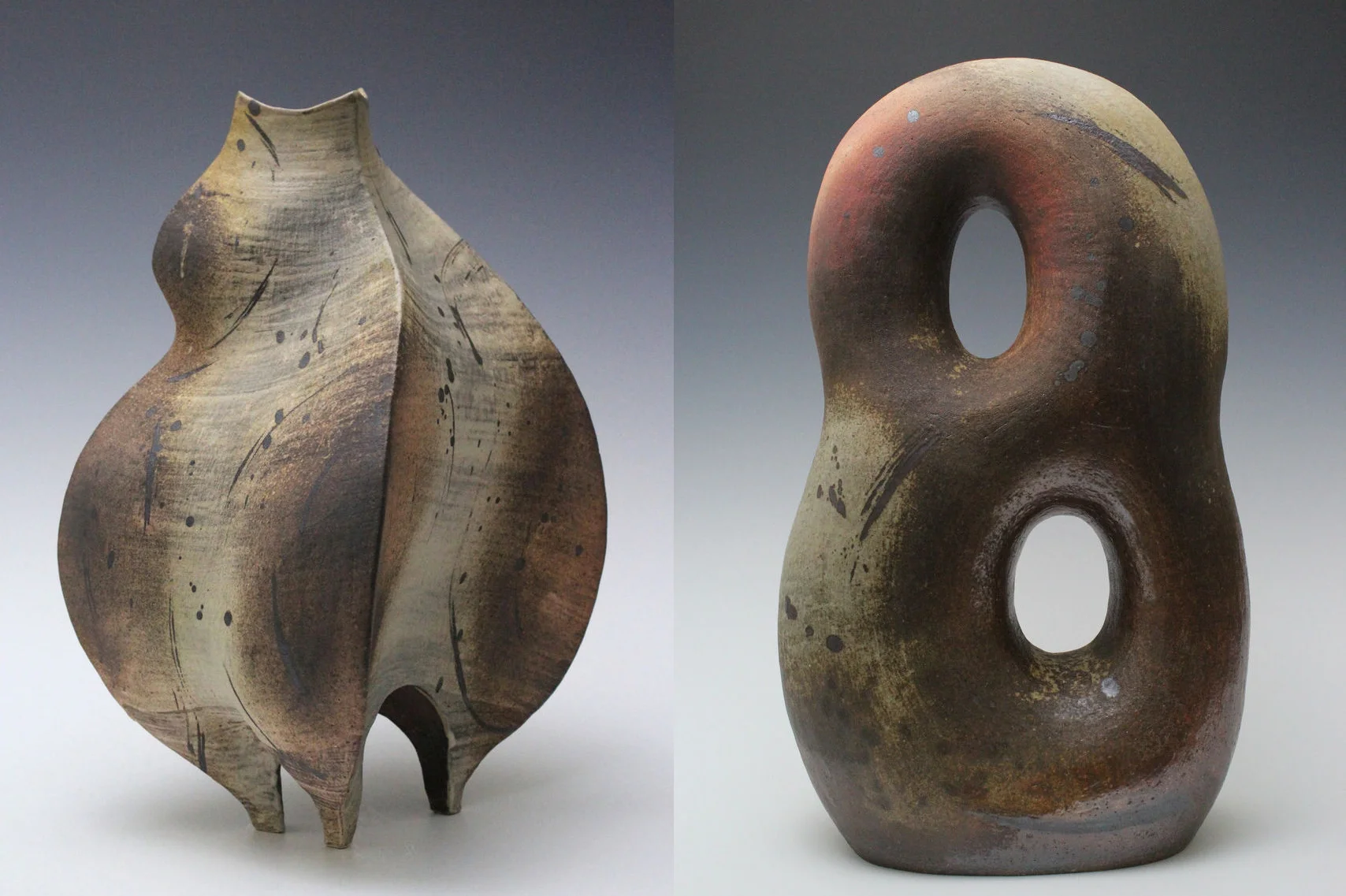 CLAYStudio_StudioTouya.jpg