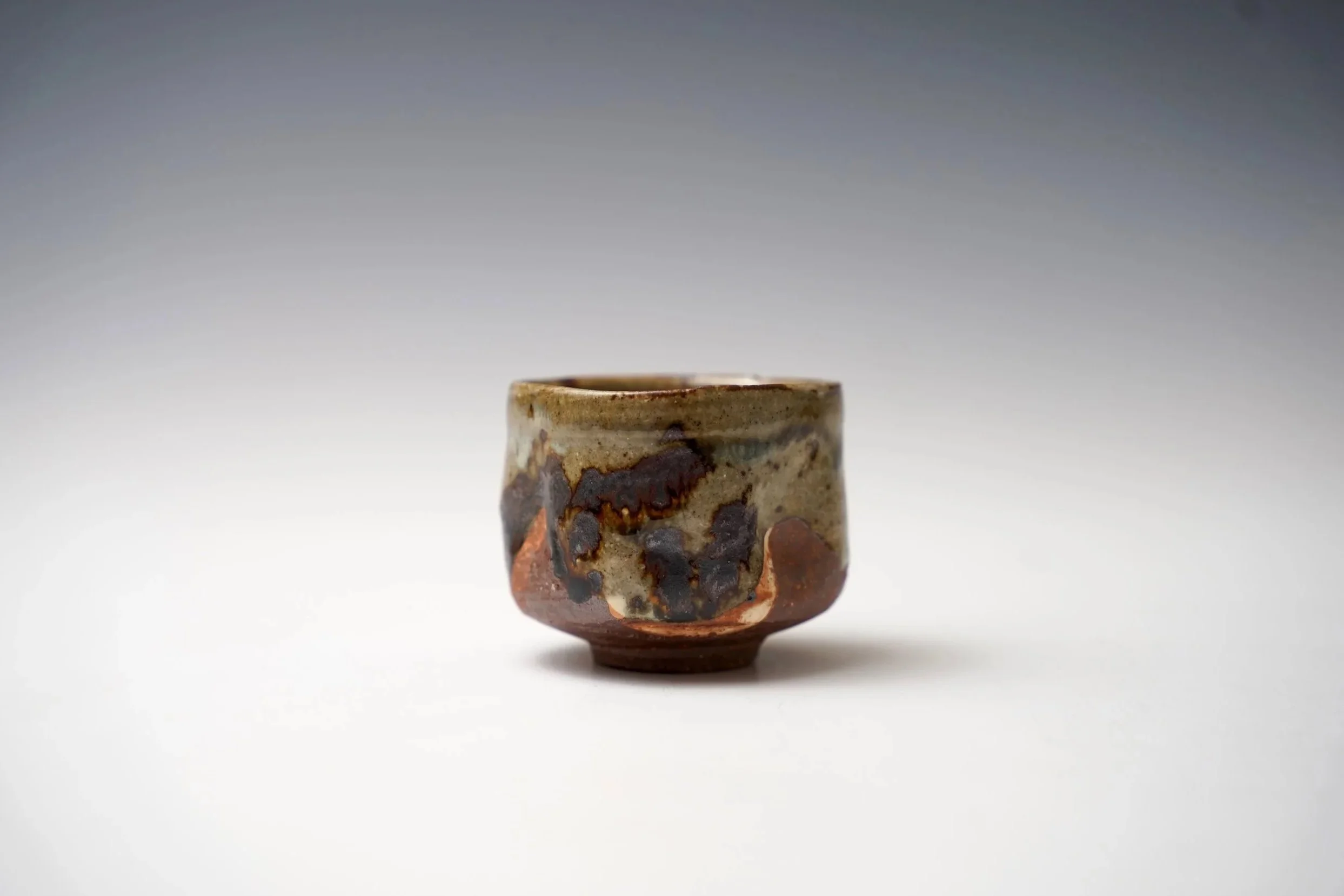 Guinomi / Sake Cup TS28_060726