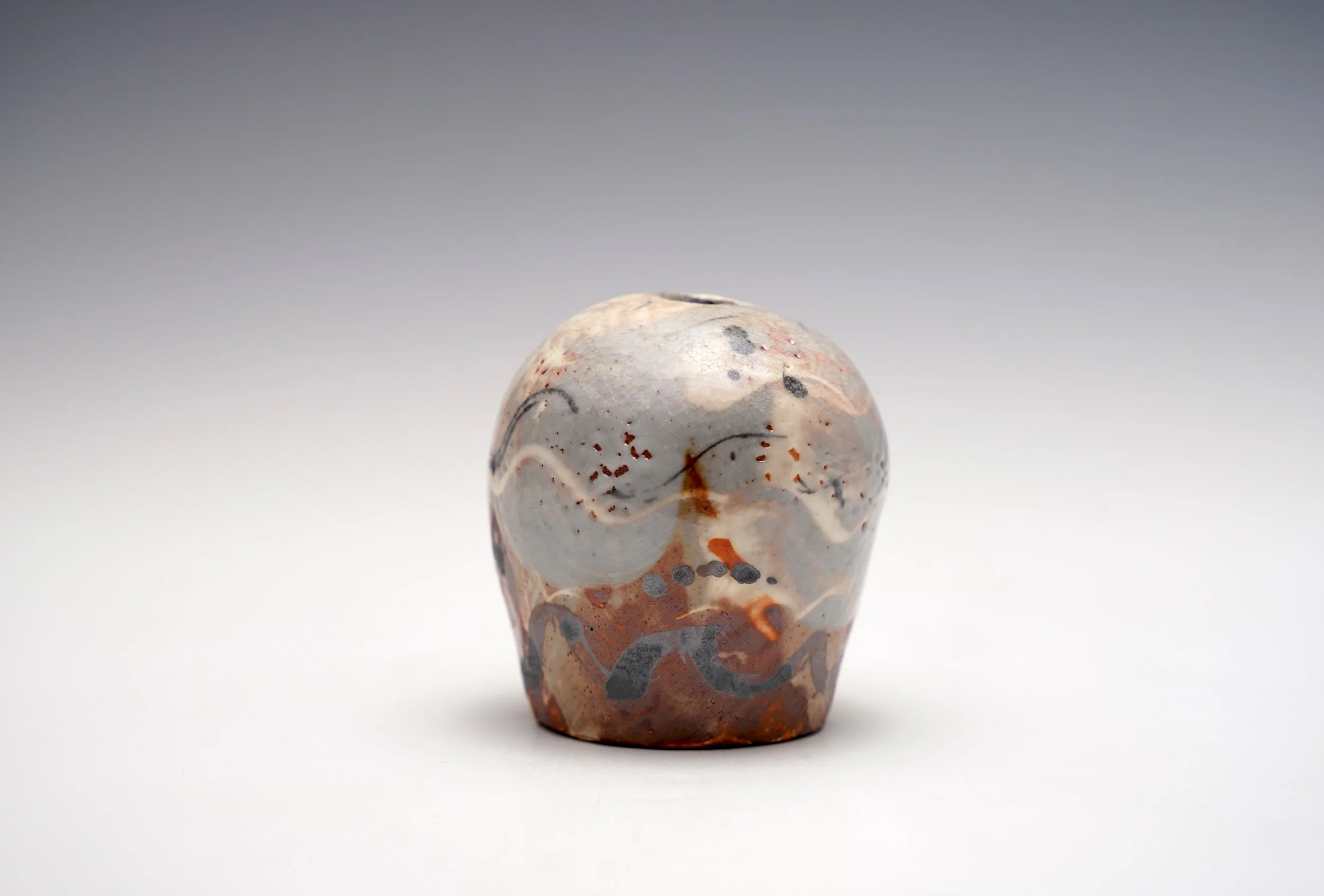 Bad Vase TS18_060726
