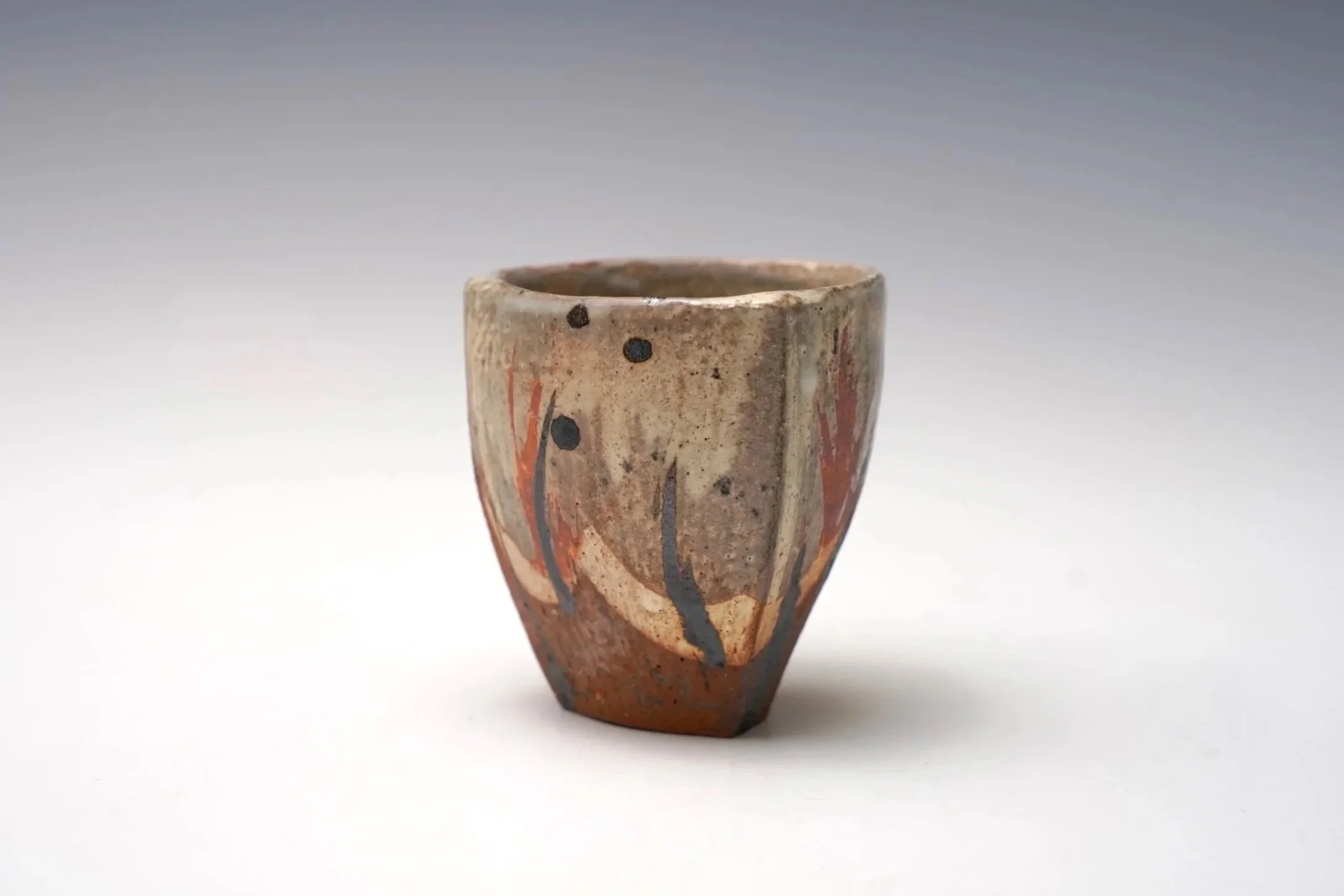 Triangle Yunomi TS04_021526