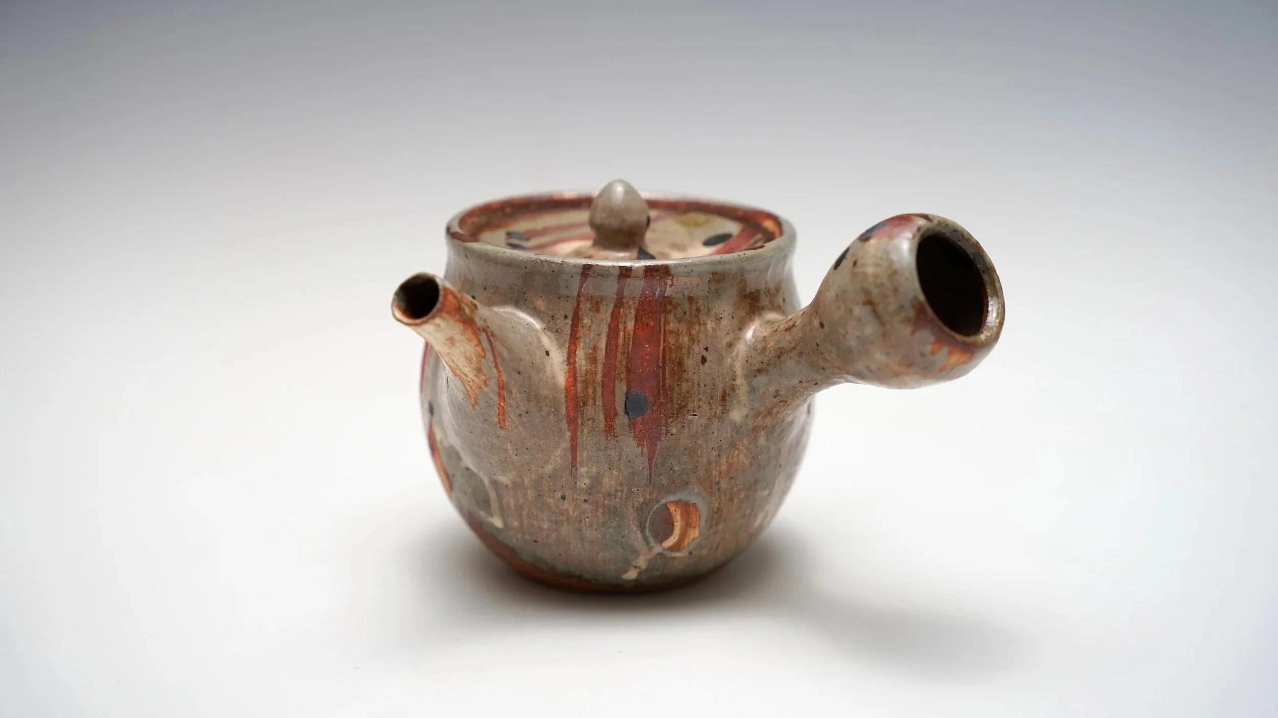 Teapot  HS14_060726