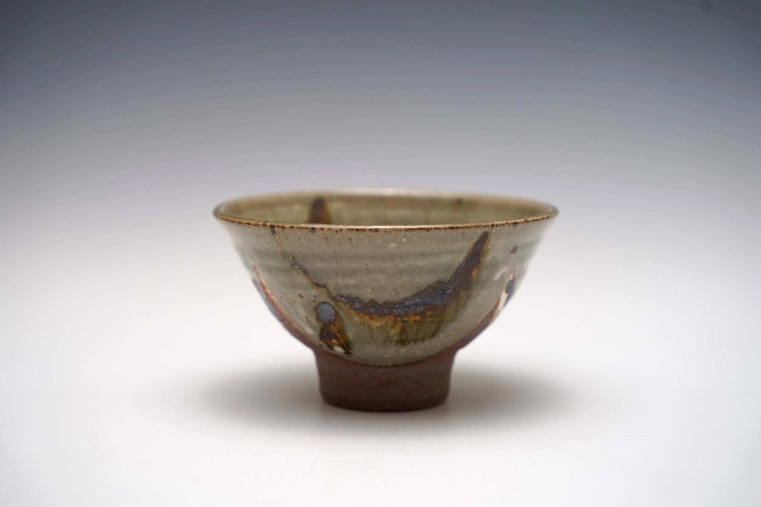 Small  Bowl HS09_060726