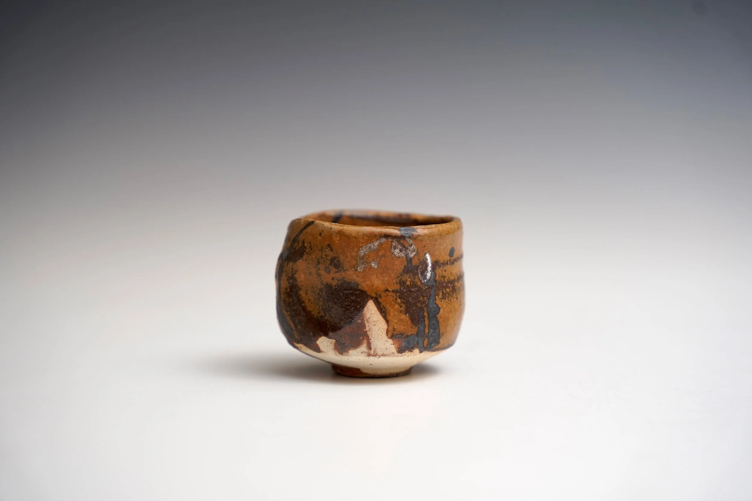 Guinomi / Sake Cup TS29_060726