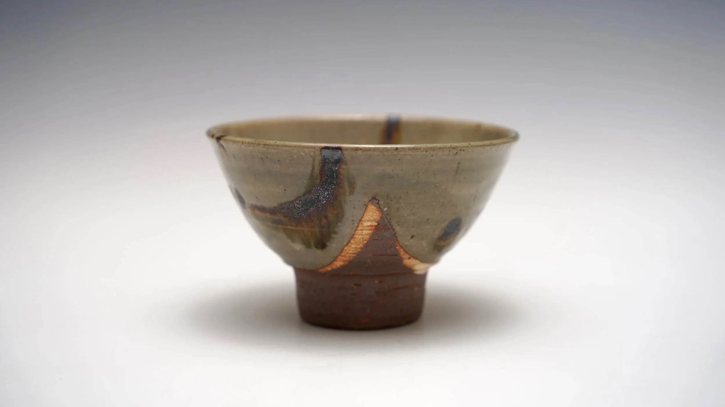 Small  Bowl HS10_060726