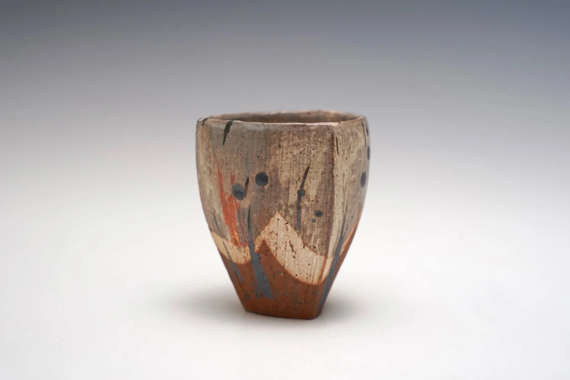 Triangle Yunomi TS06_021526