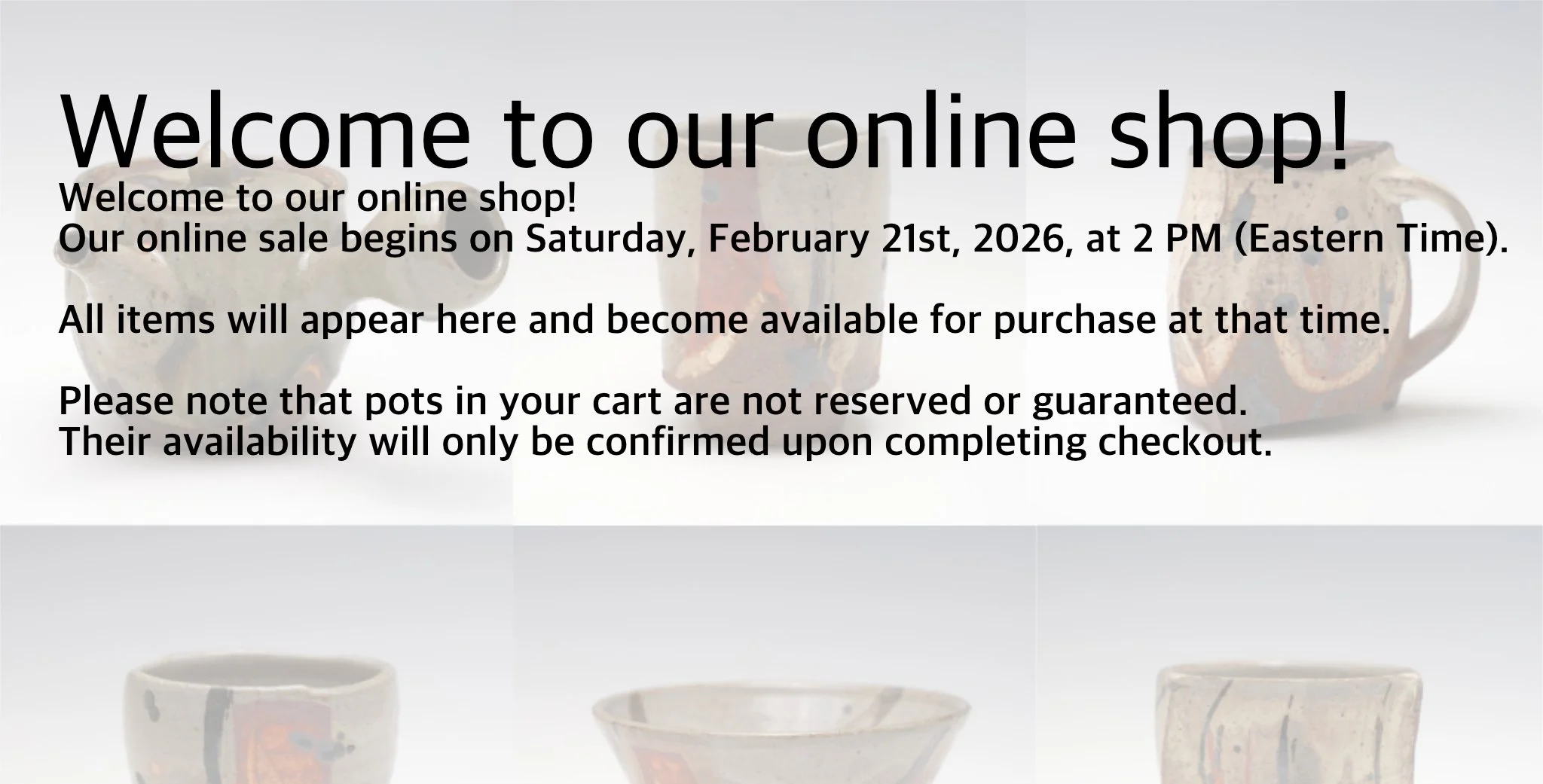 Online sale web title_Feb2026_after preview.jpg
