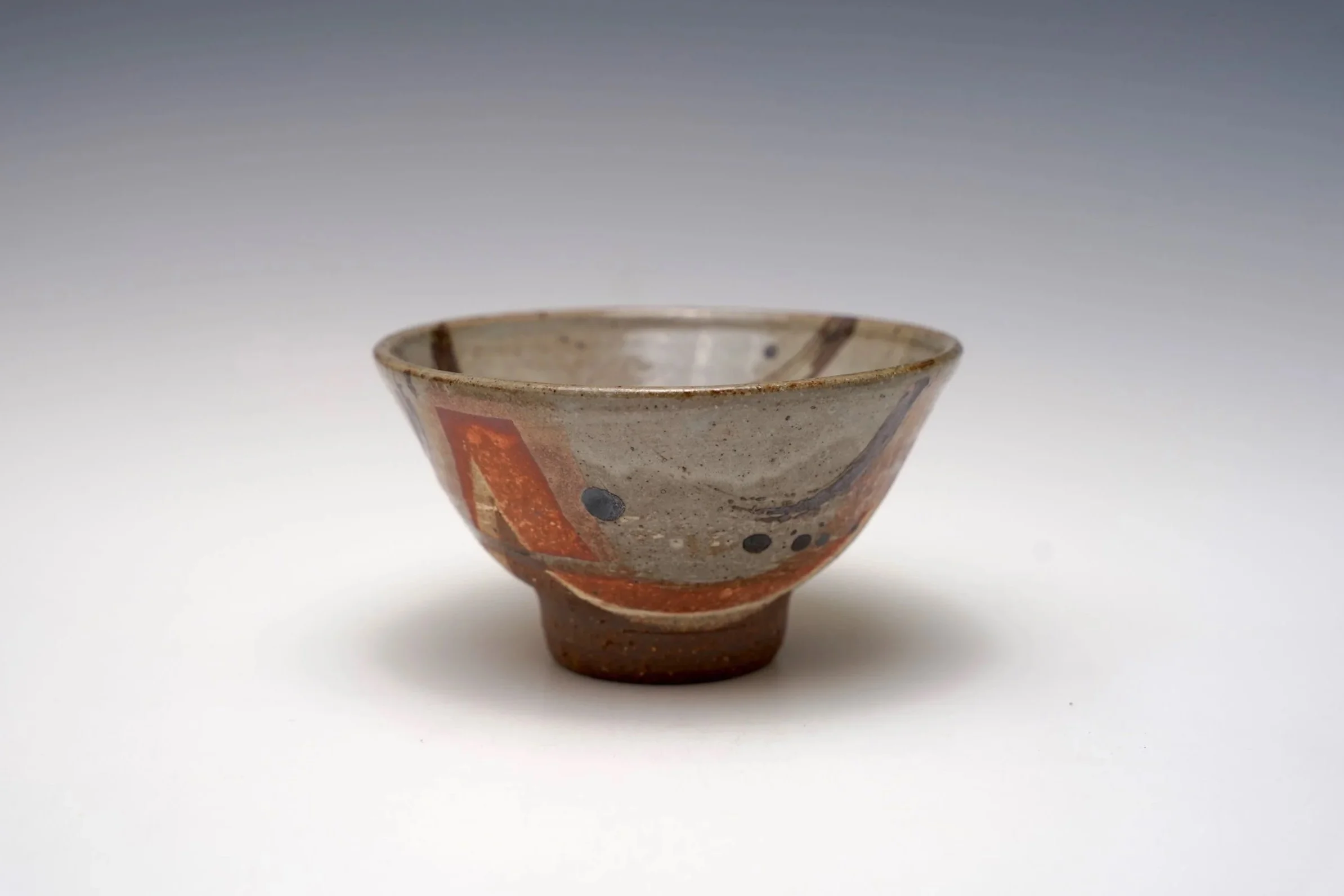 Small Bowl HS12_021526