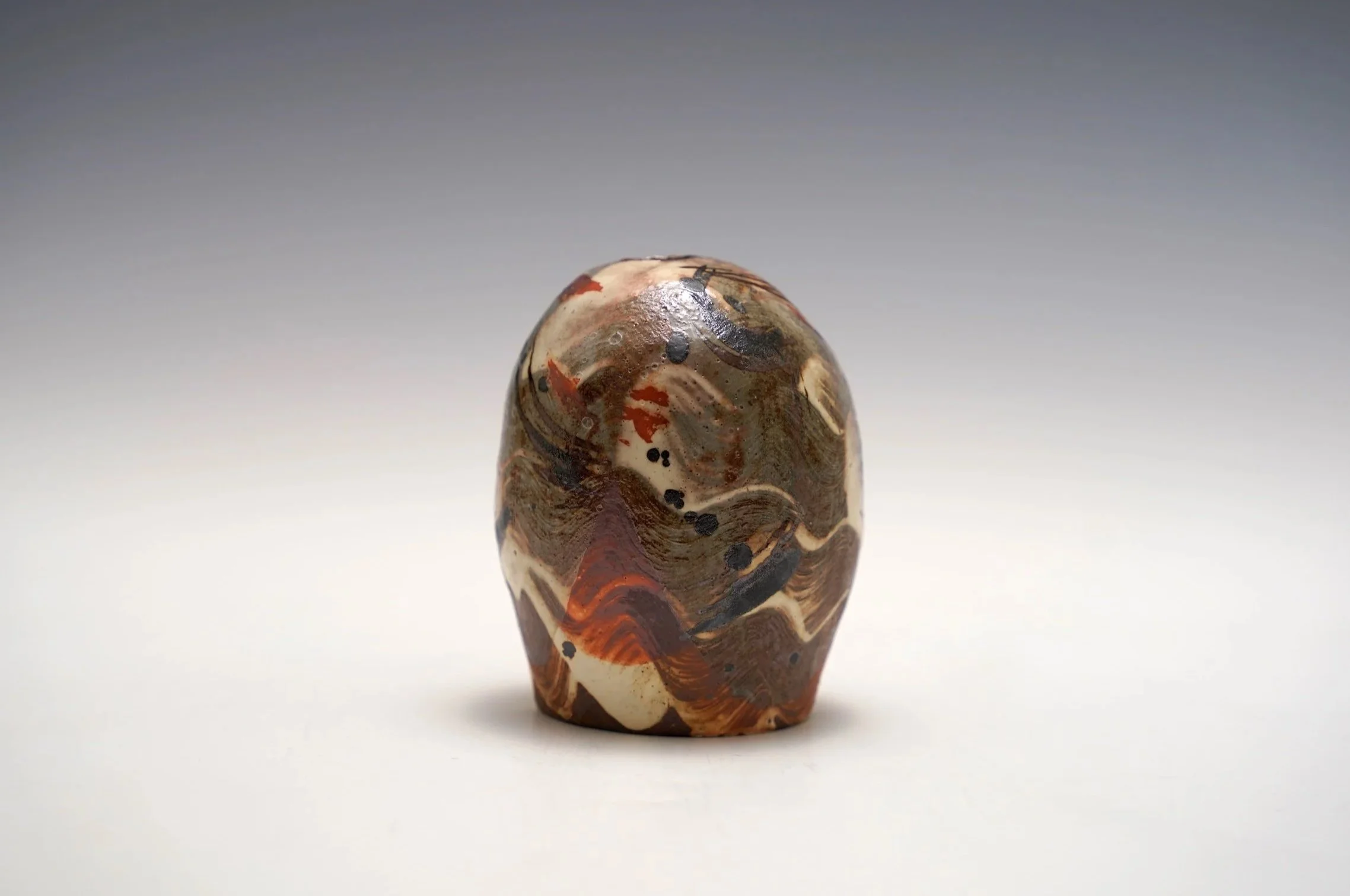 Bad Vase TS19_060726