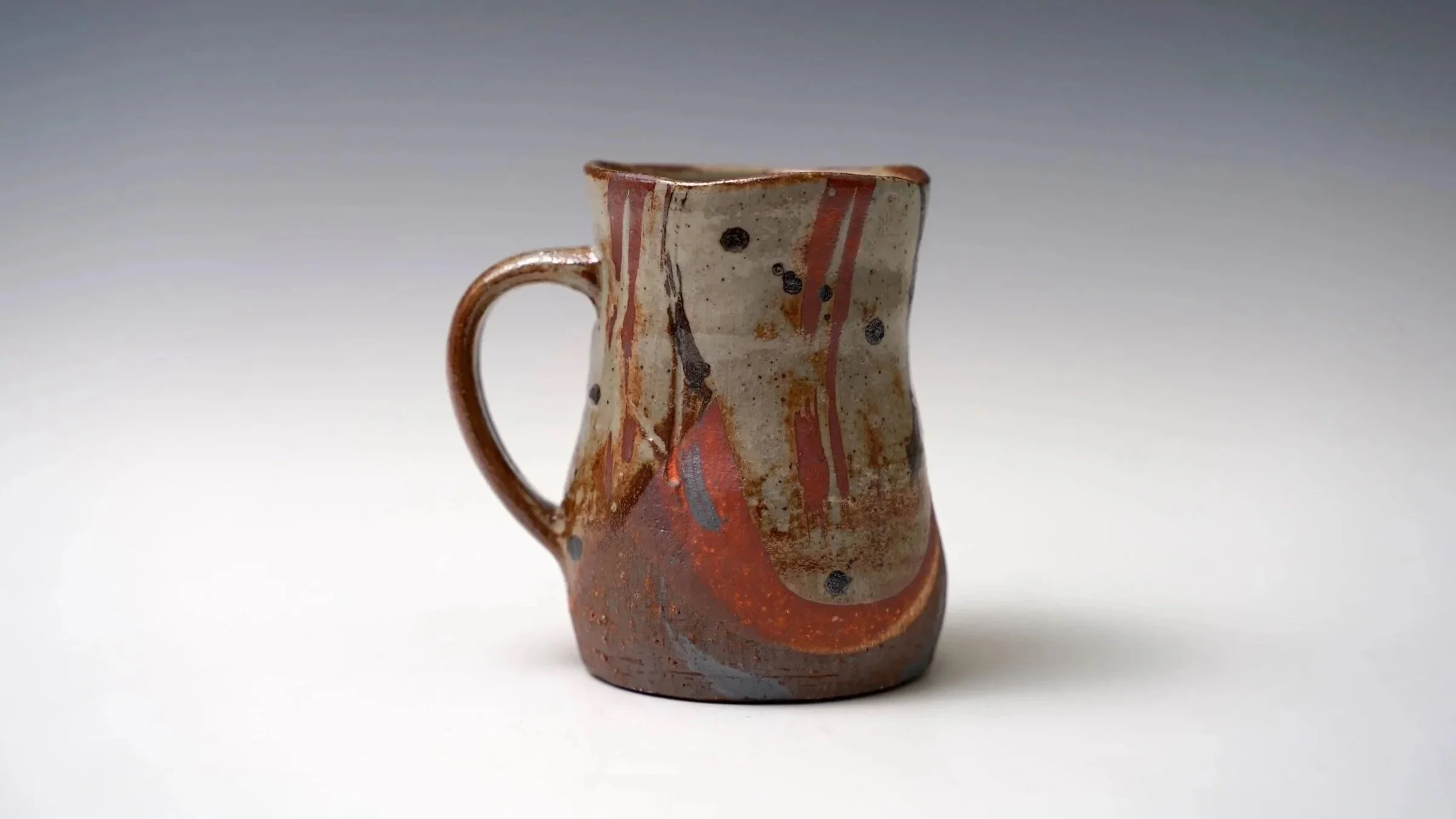 Mug HS02_060726