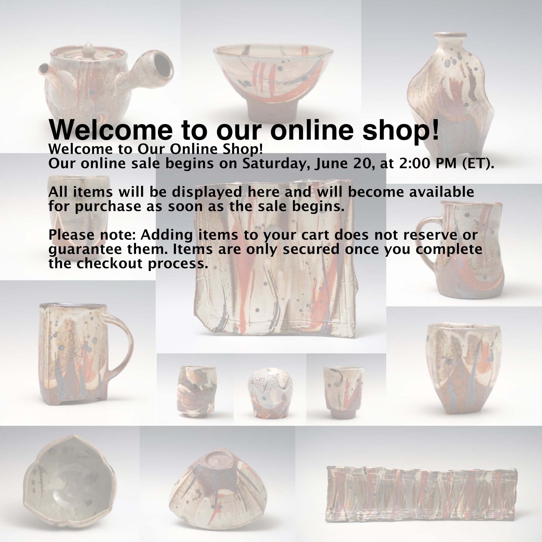 Online sale web title3.jpg