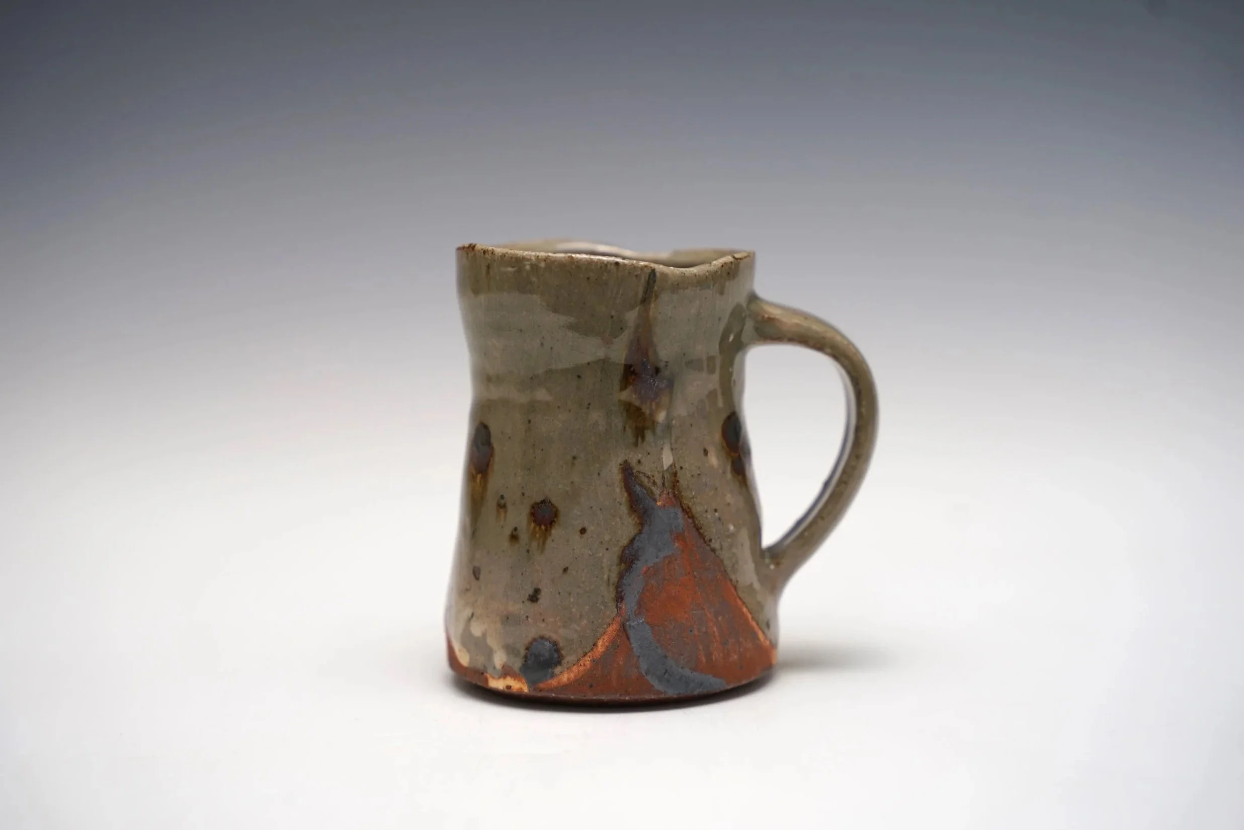 Mug HS01_060726