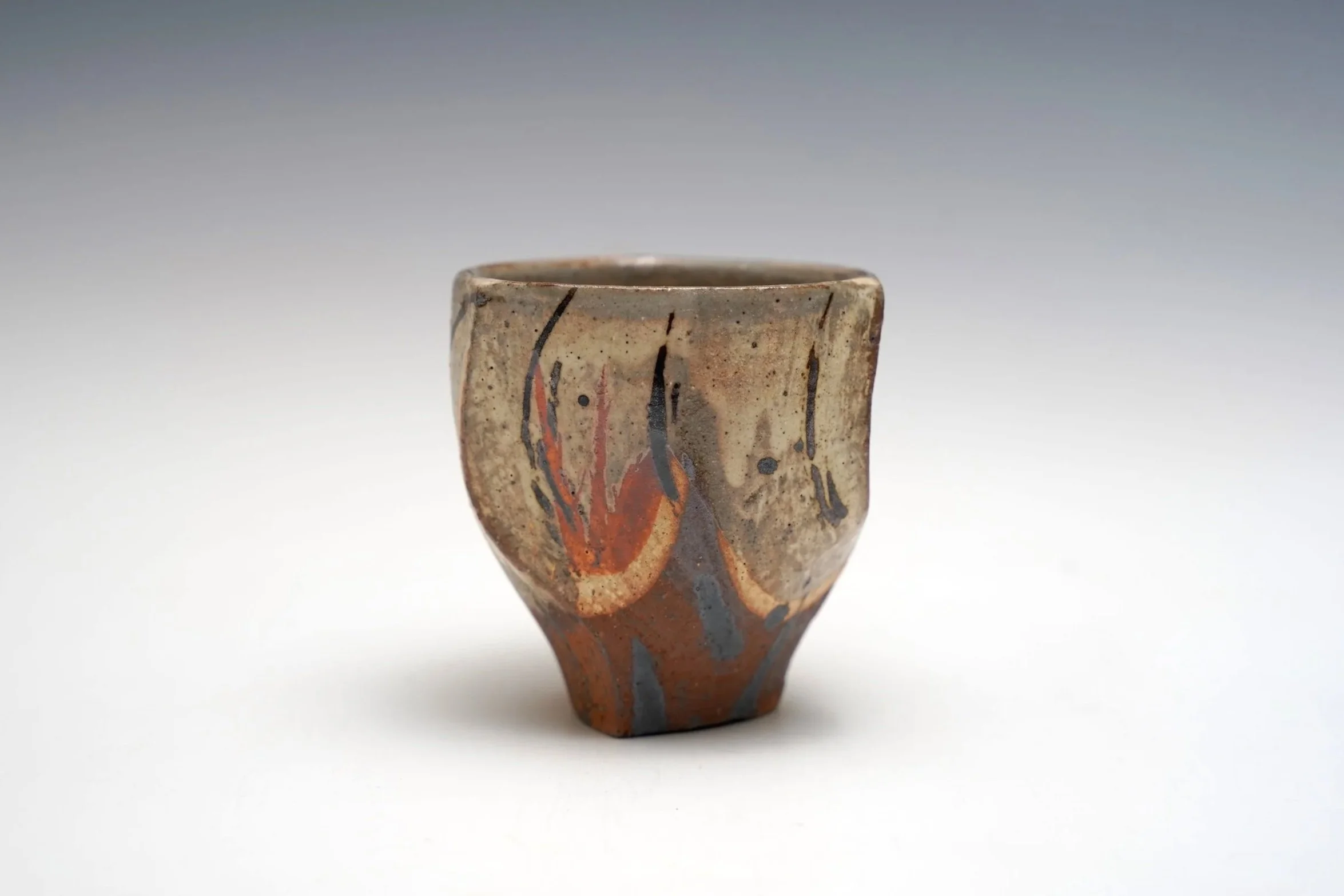 Triangle Yunomi TS05_021526