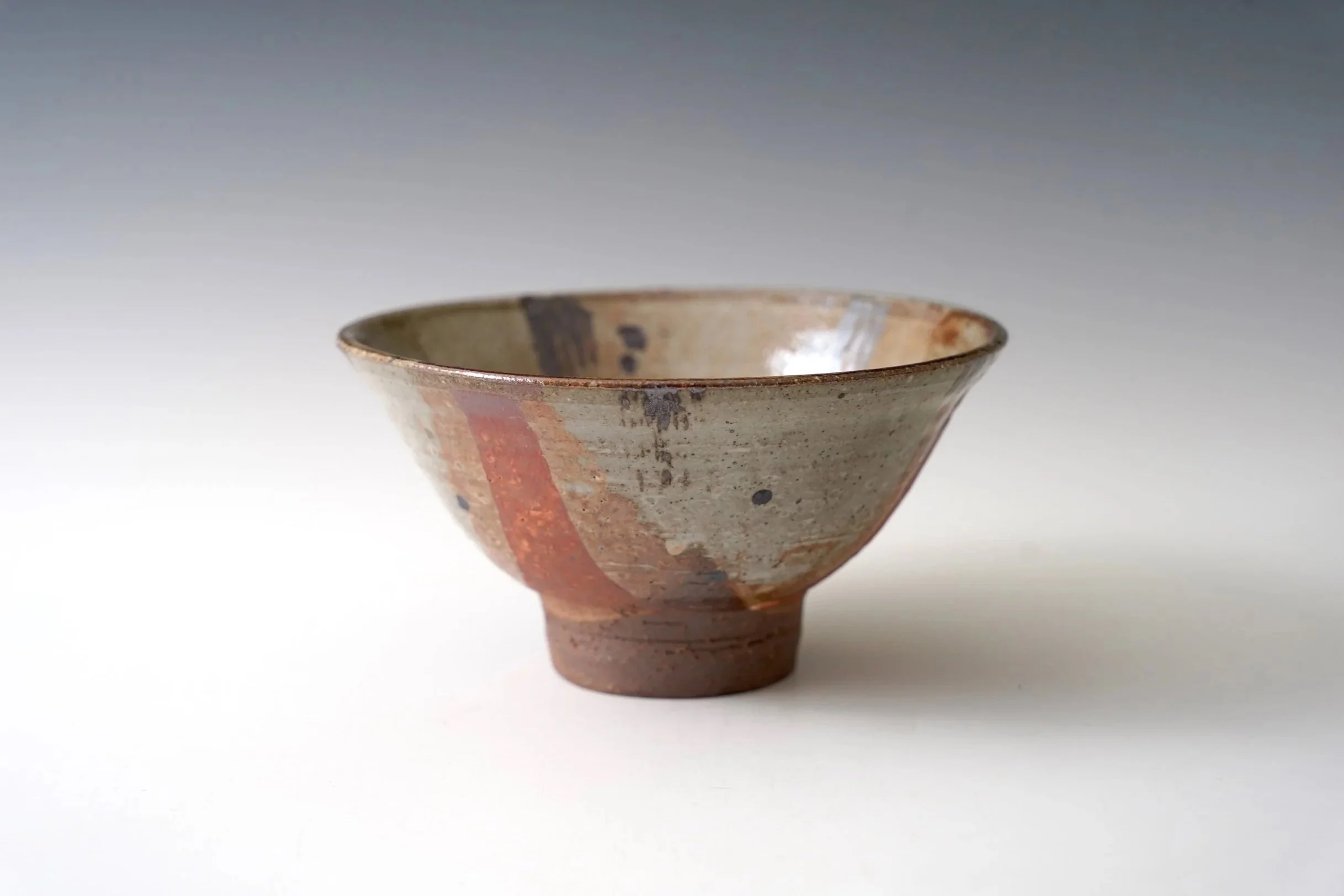 Bowl HS13_021526