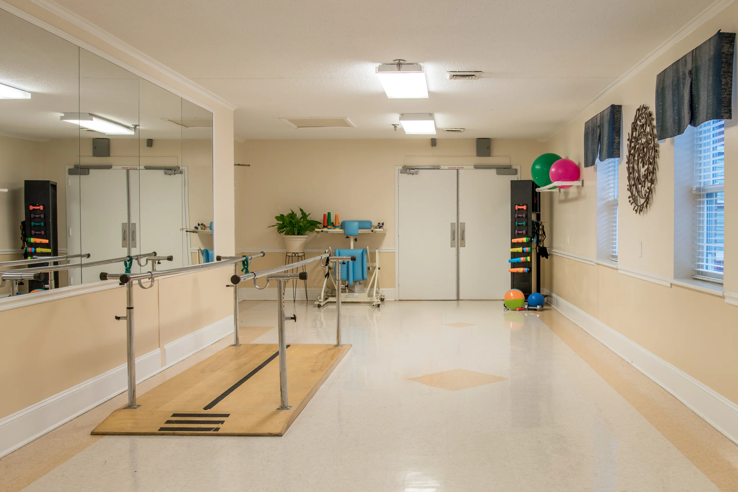 STU_3422-HDR.jpg