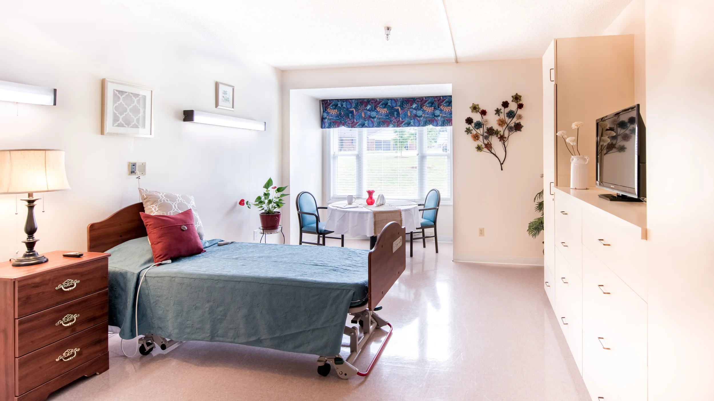 STU_0307-HDR.jpg